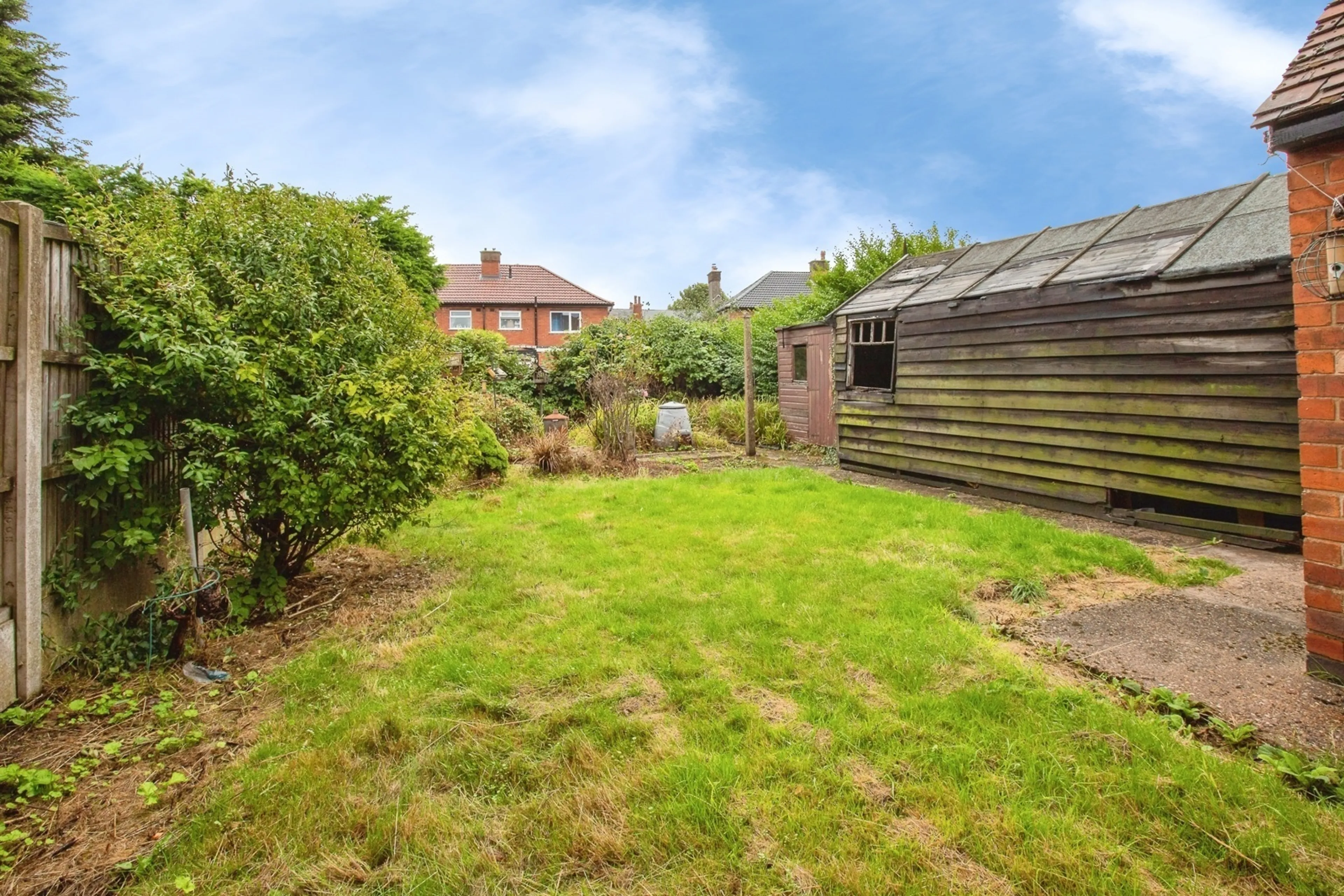 Property photo 16