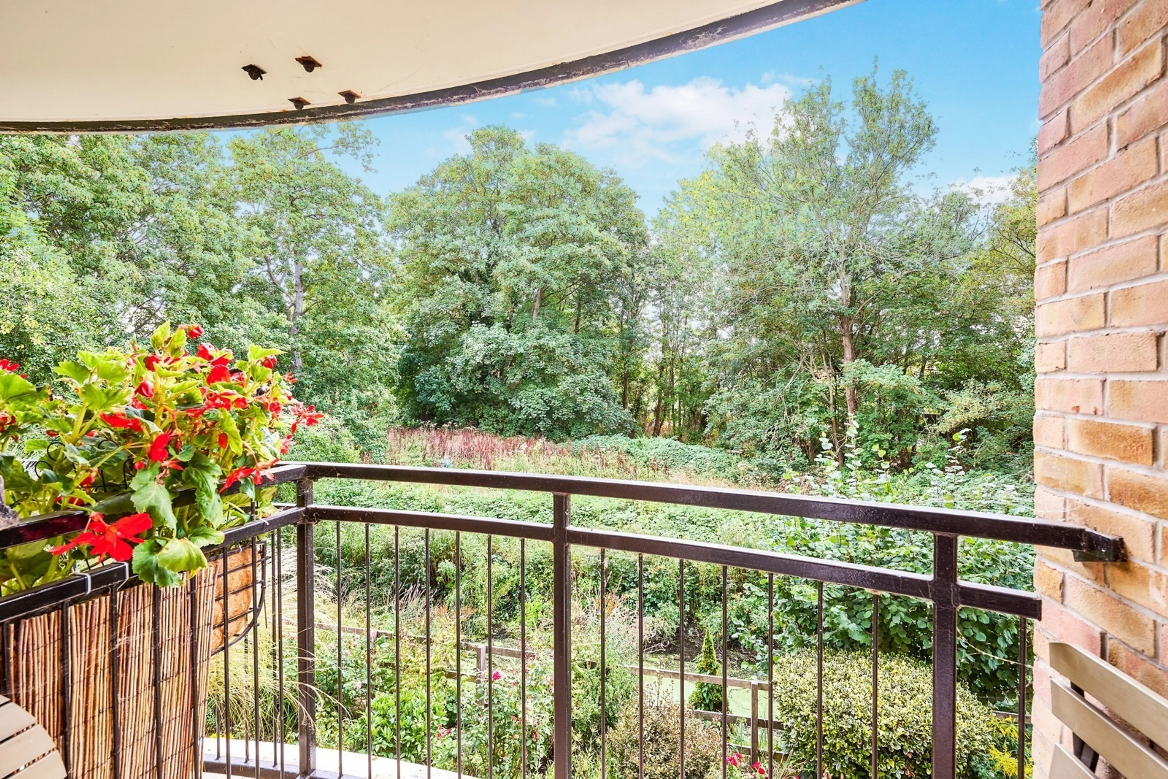 Property at Waterside Court (St Neots), Church Street, St Neots, Cambridgeshire, PE19