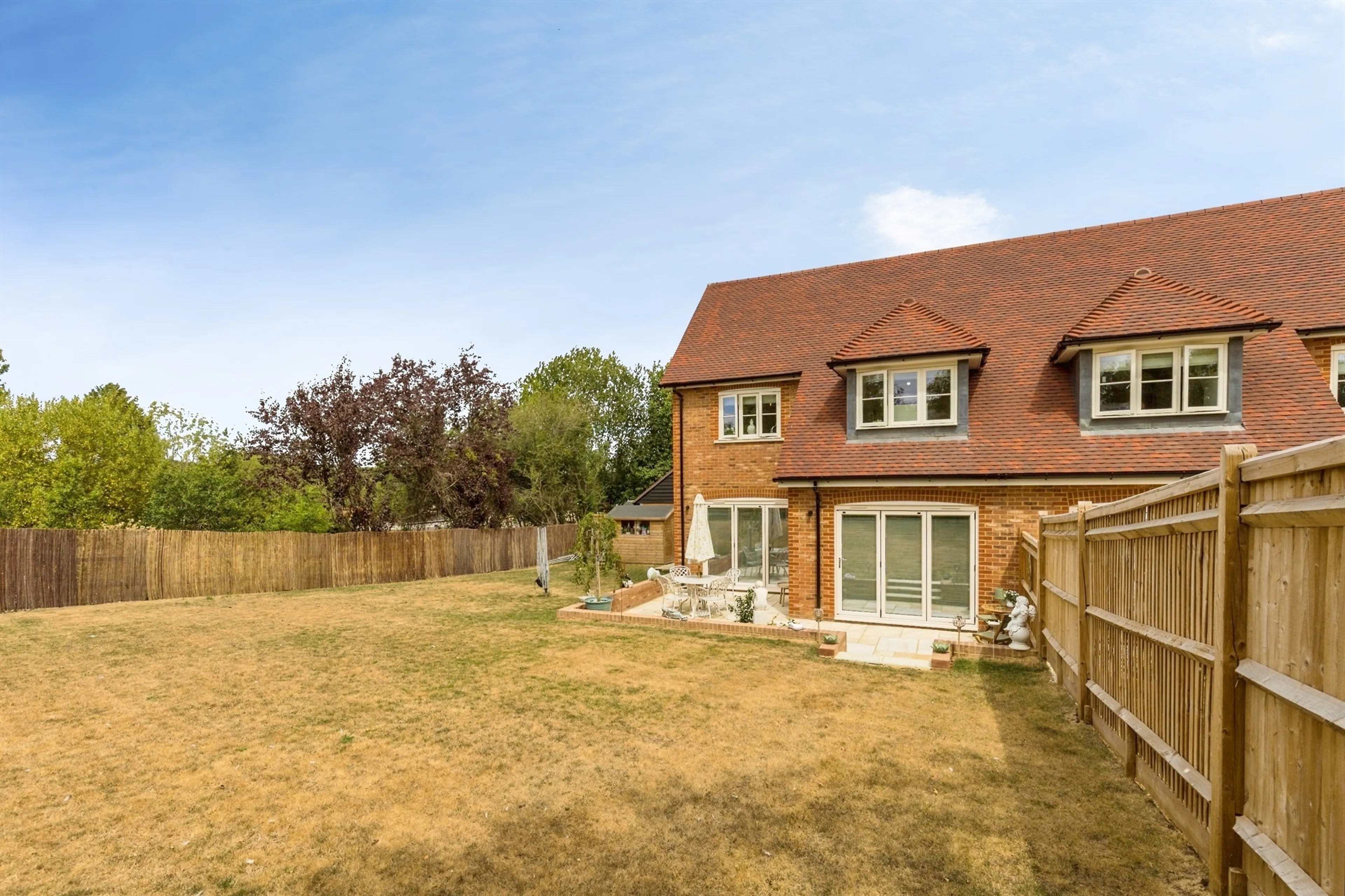 Property photo 24