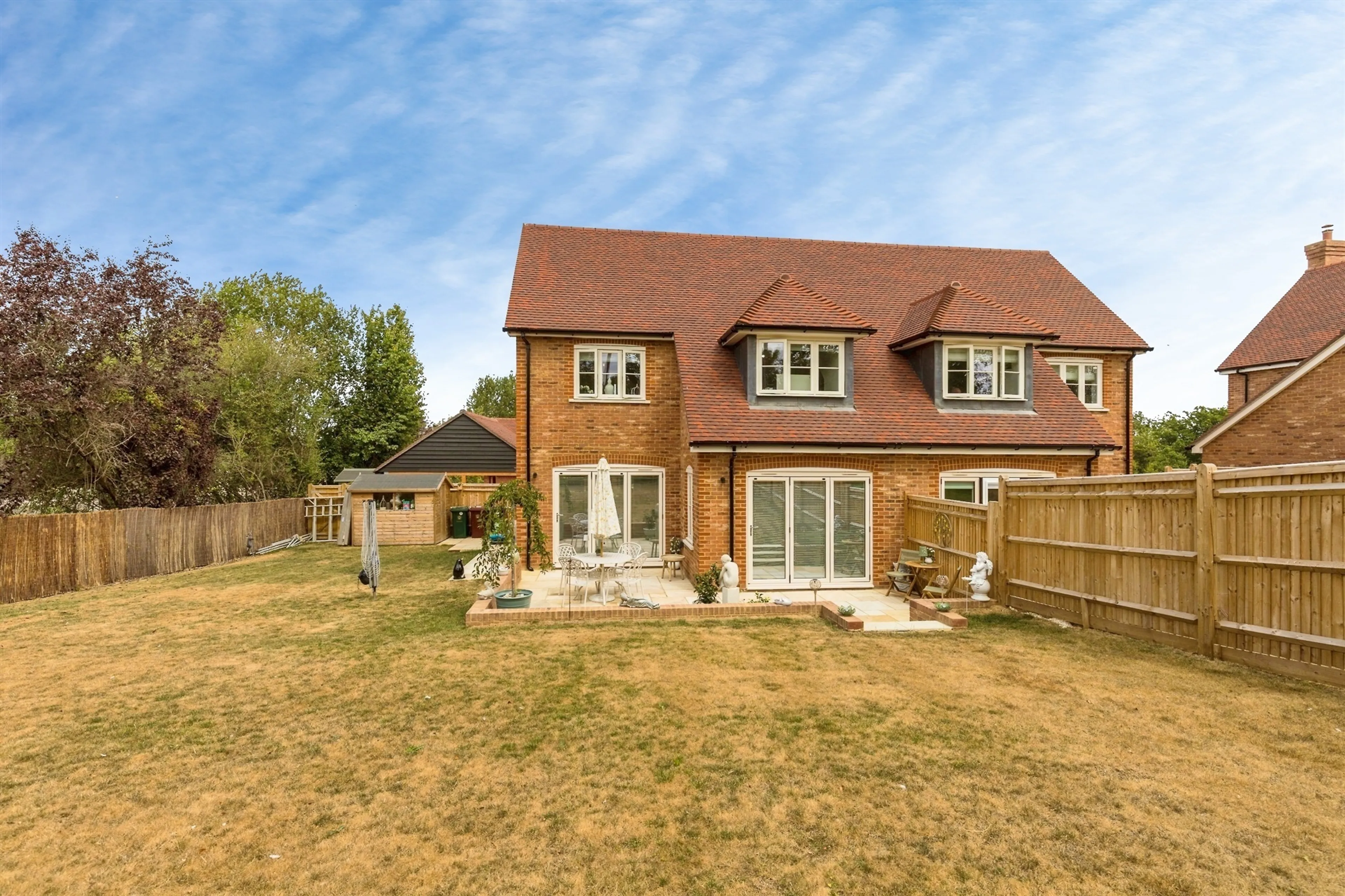Property photo 25