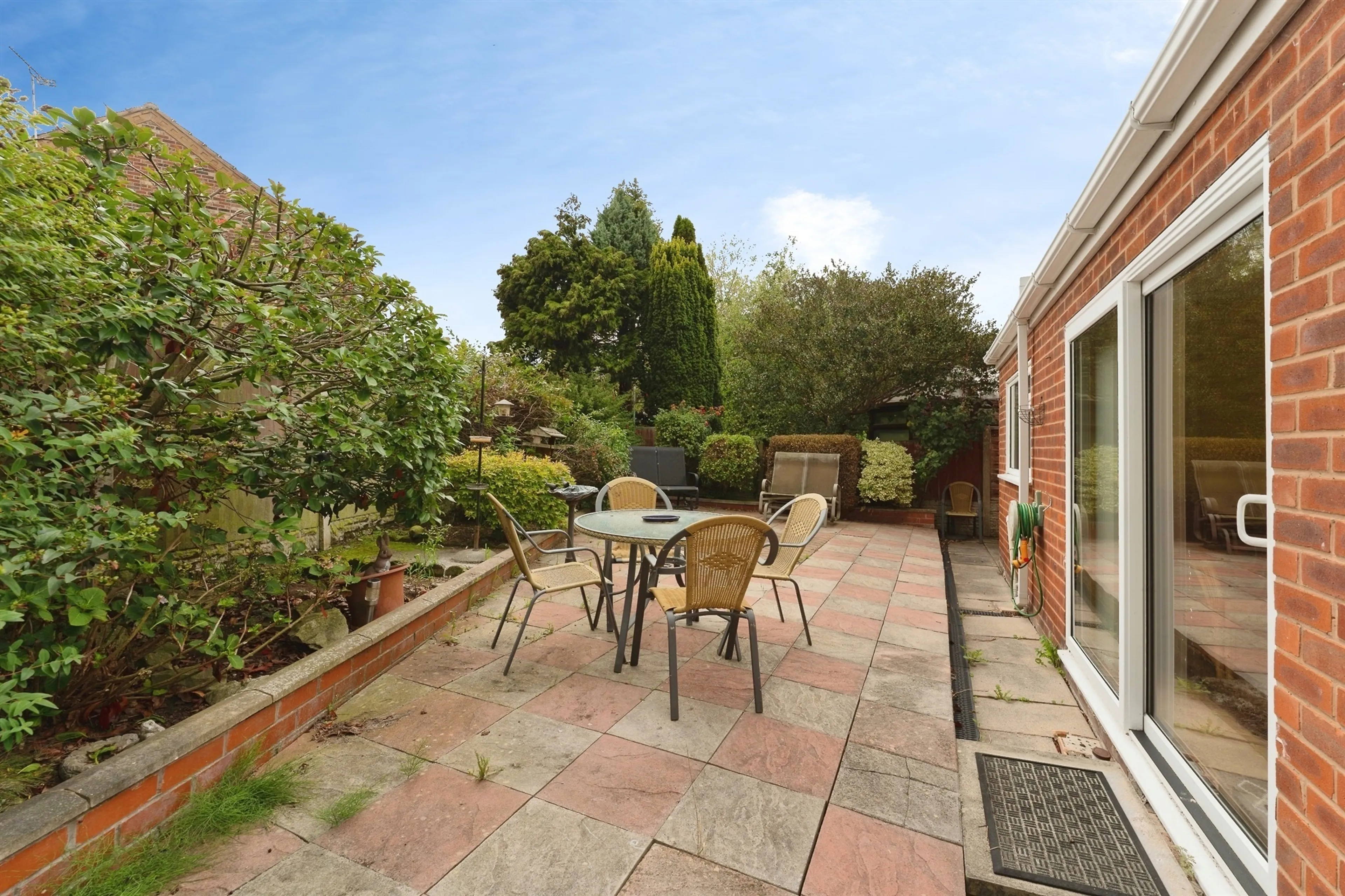 Property photo 16