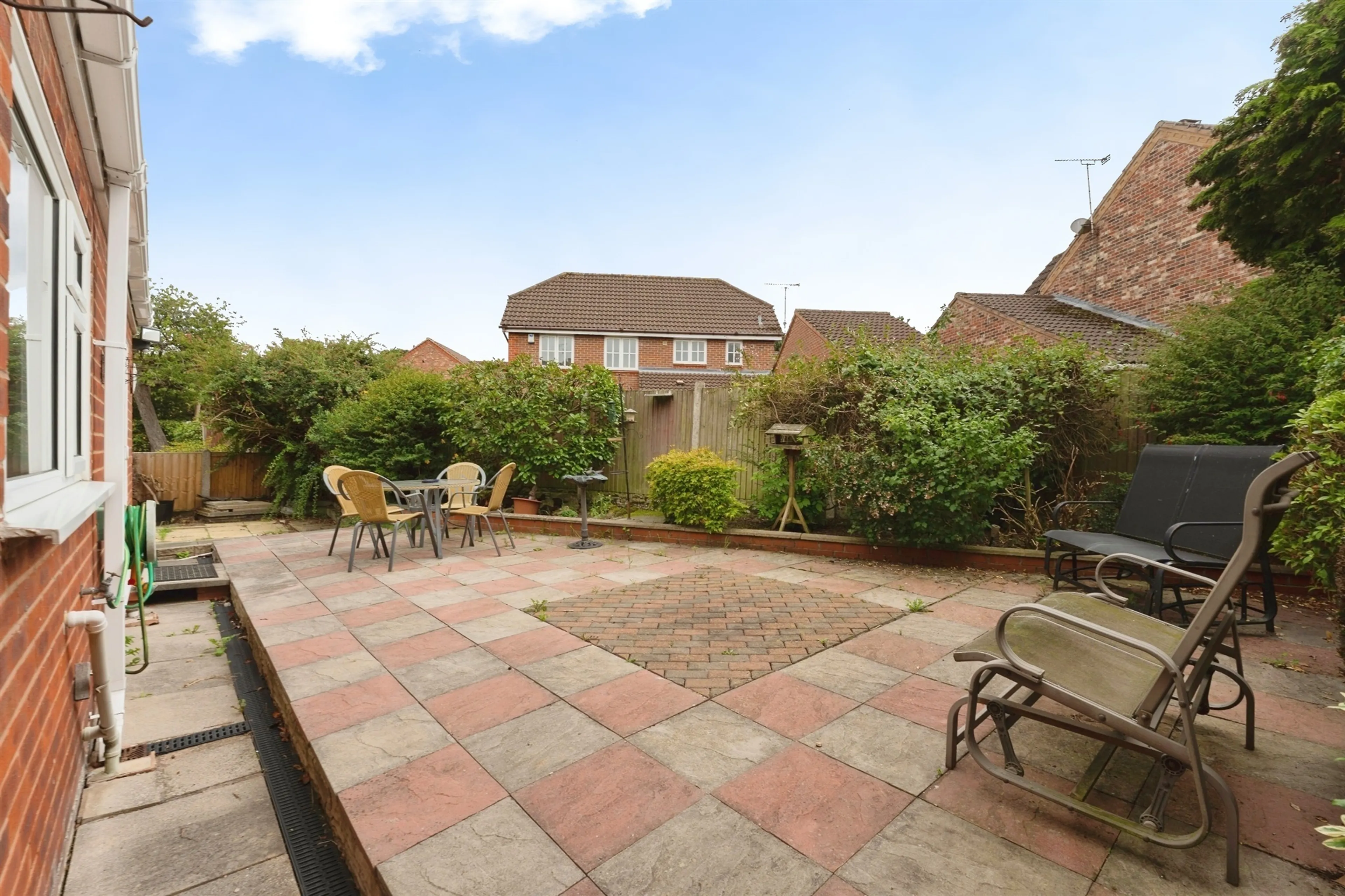 Property photo 17