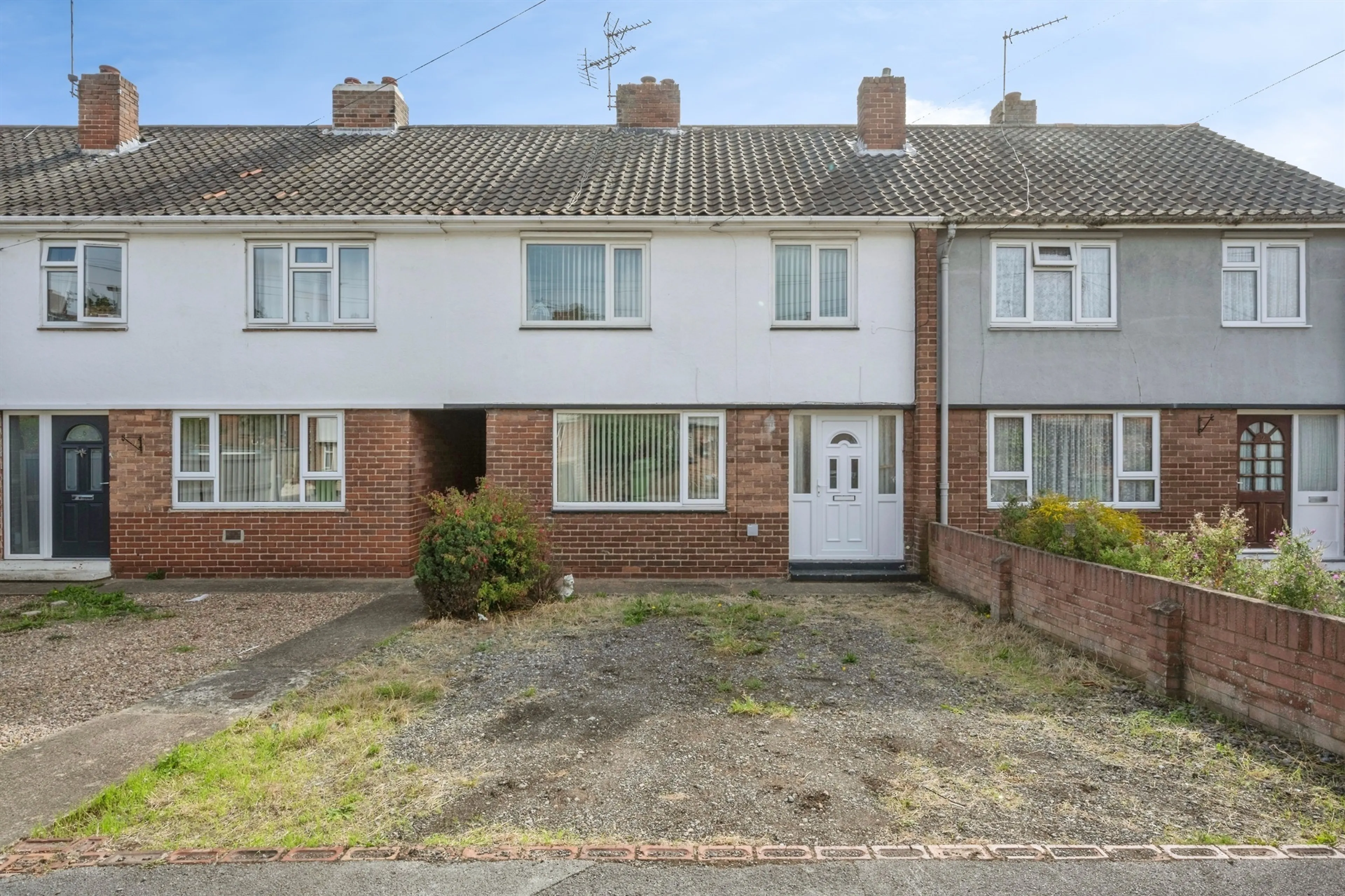 Property photo 0