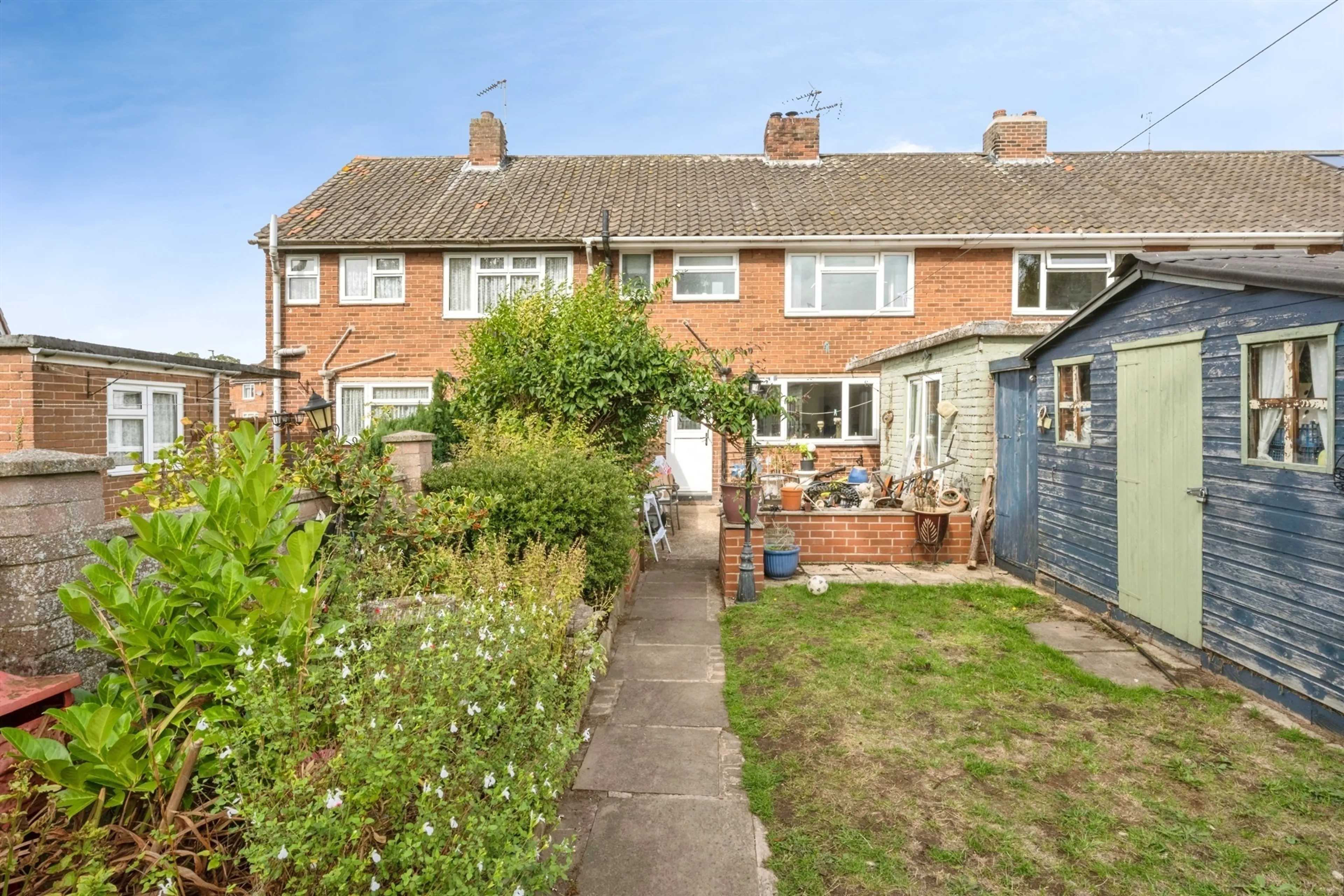Property photo 13