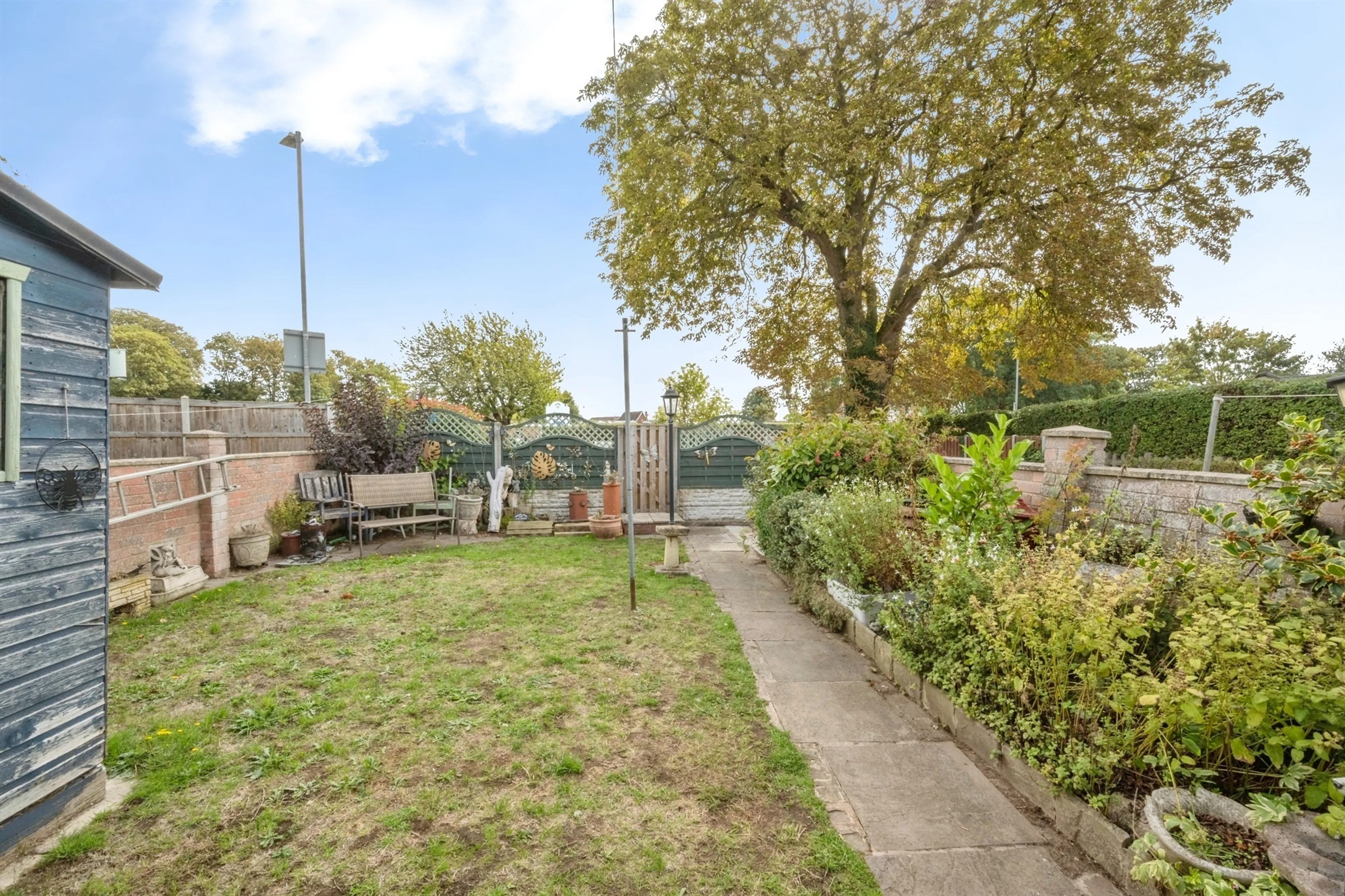 Property photo 14