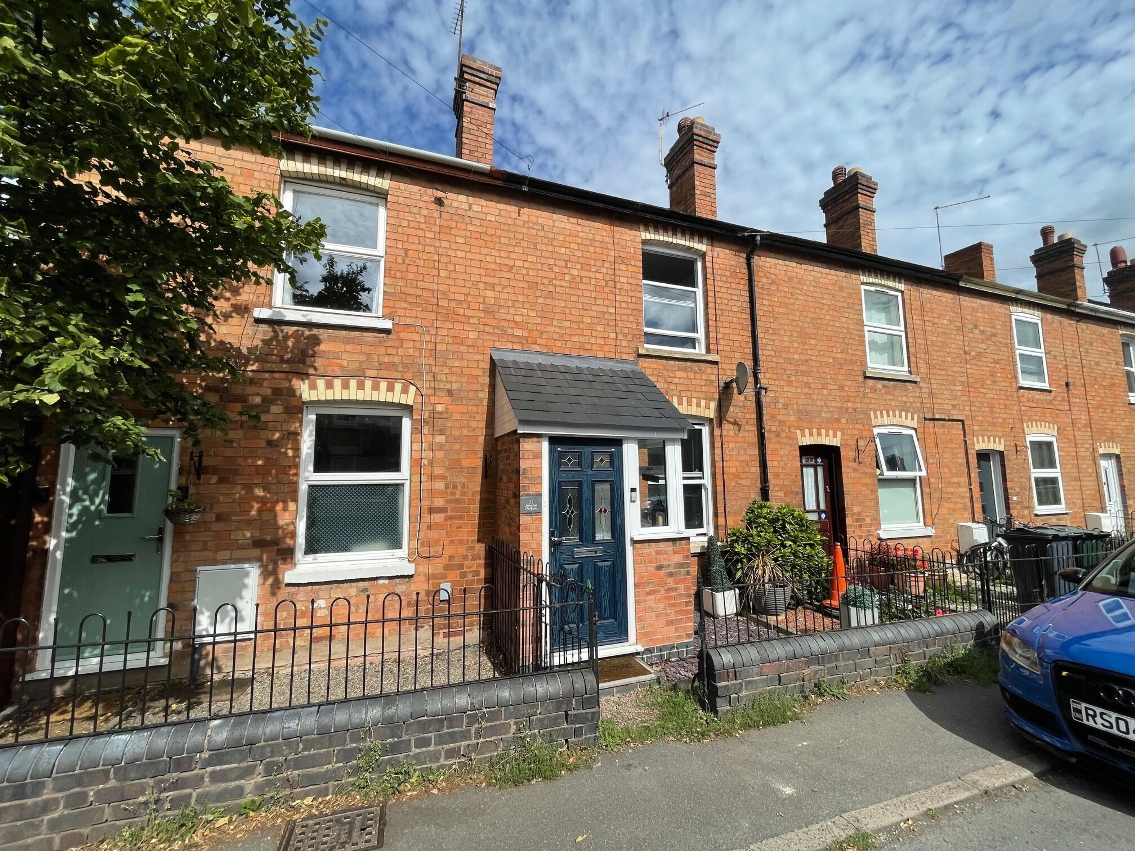 Property photo 0