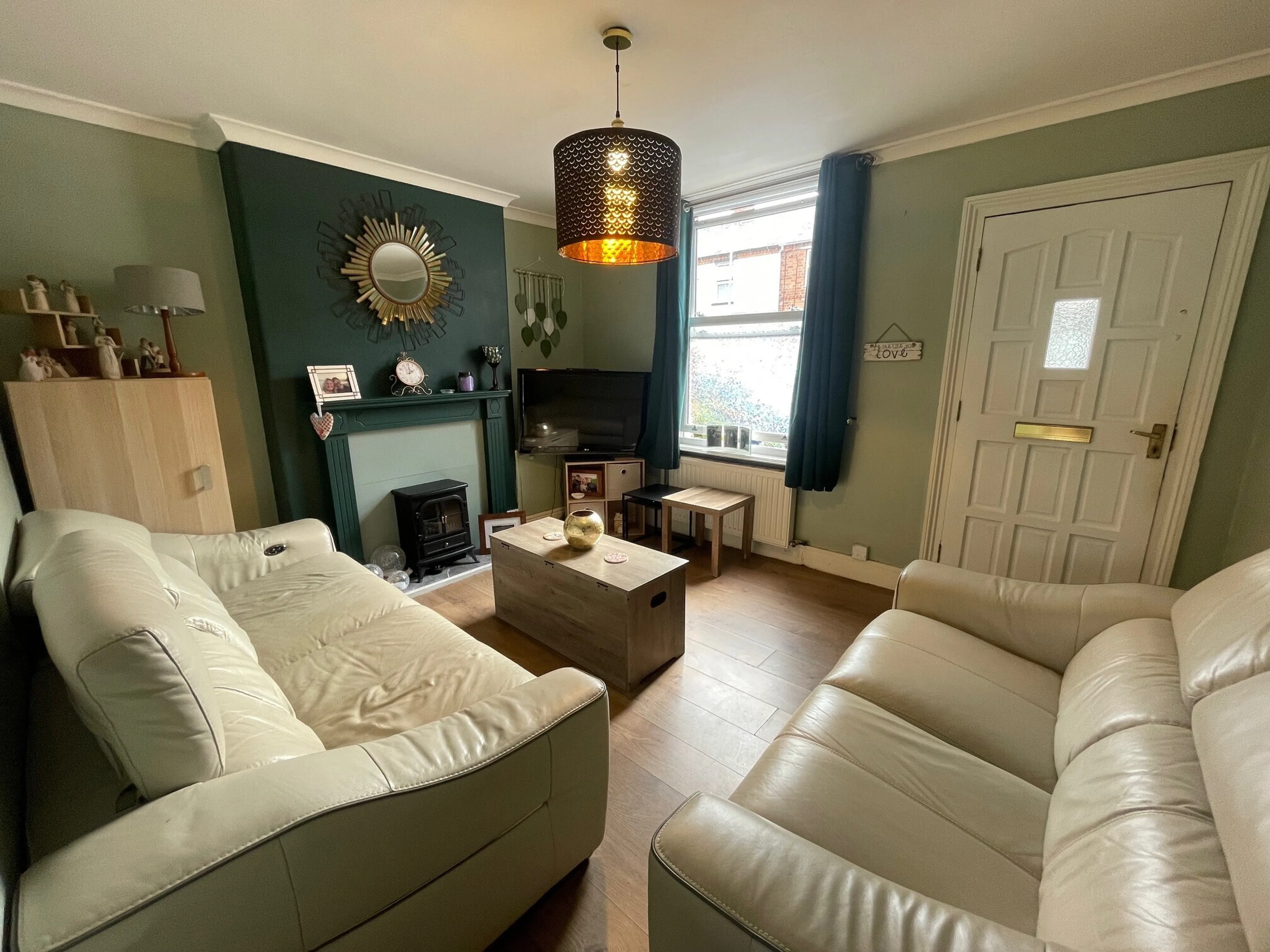 Property photo 12