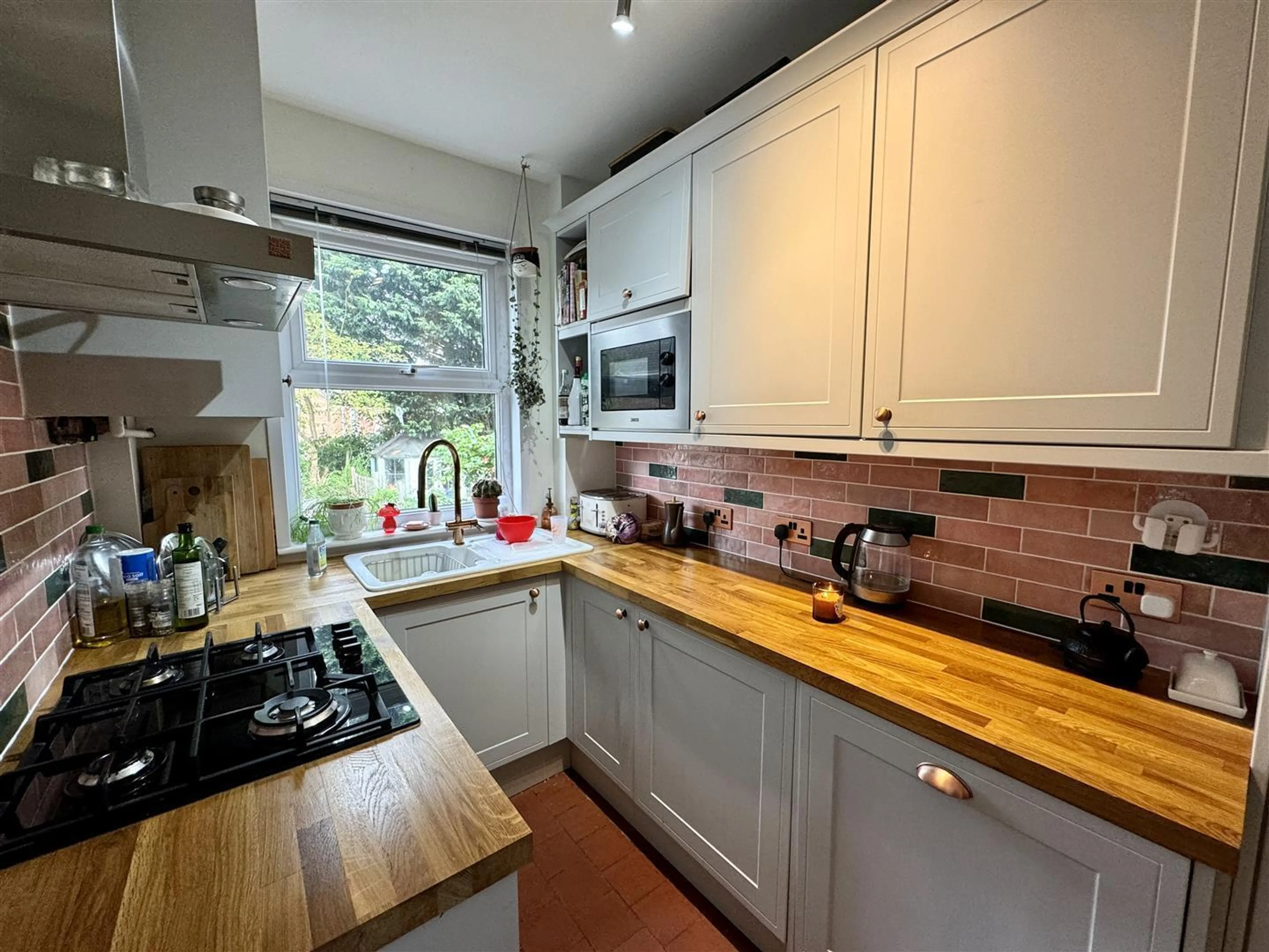 Property photo 14