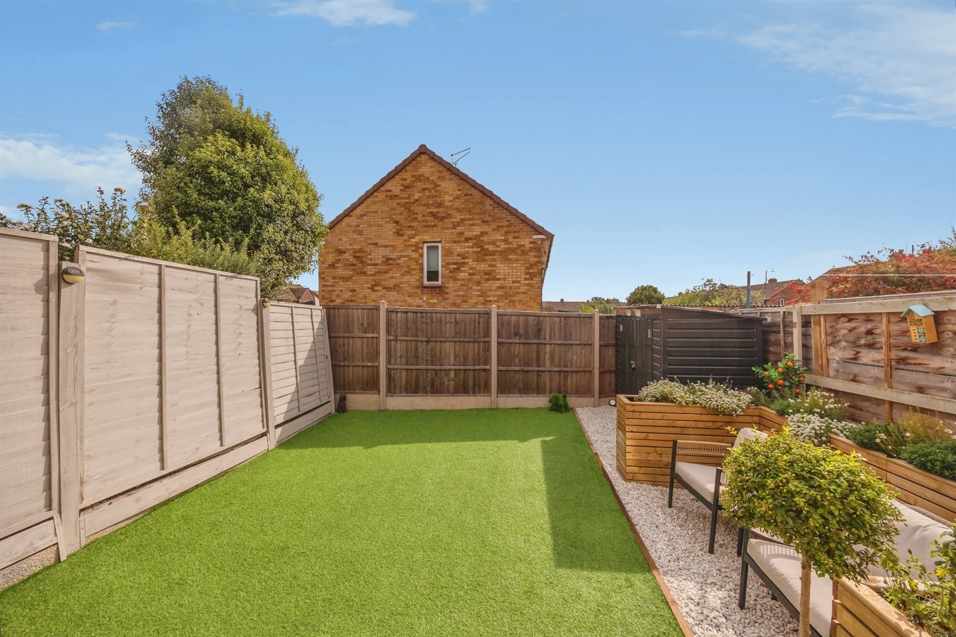 Property photo 17