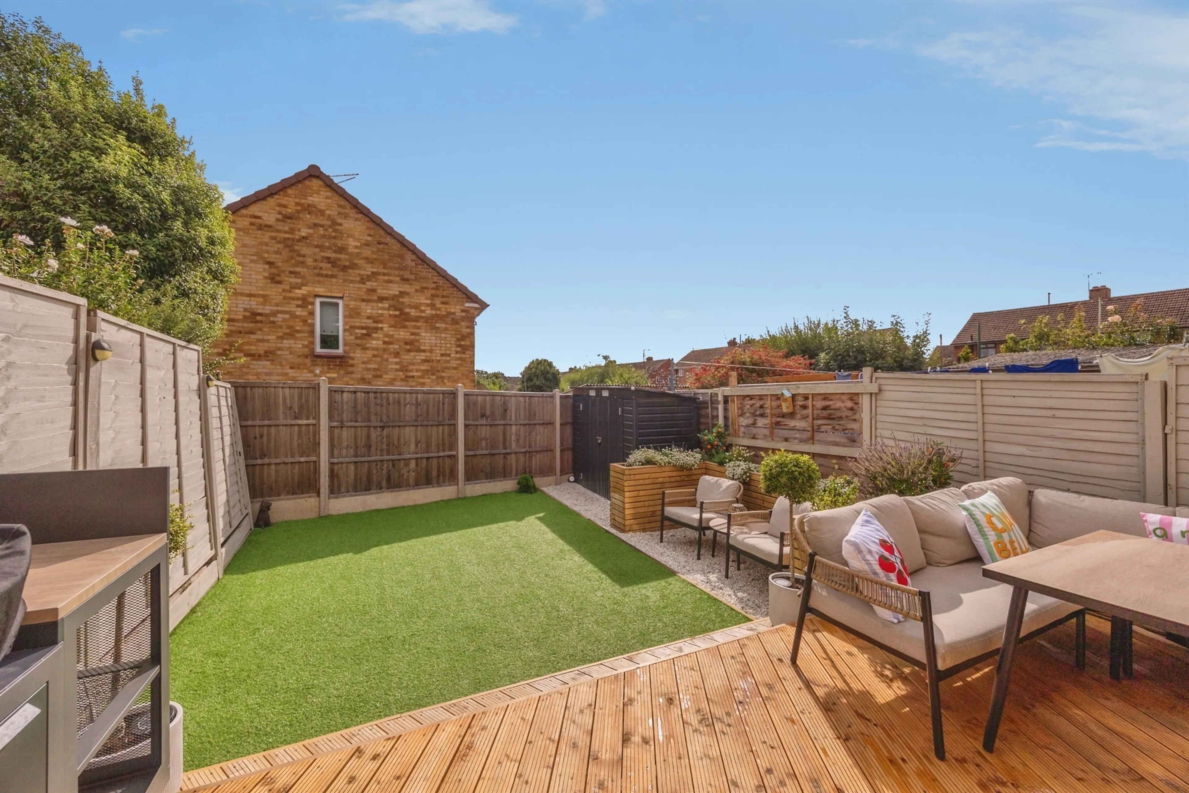 Property photo 16