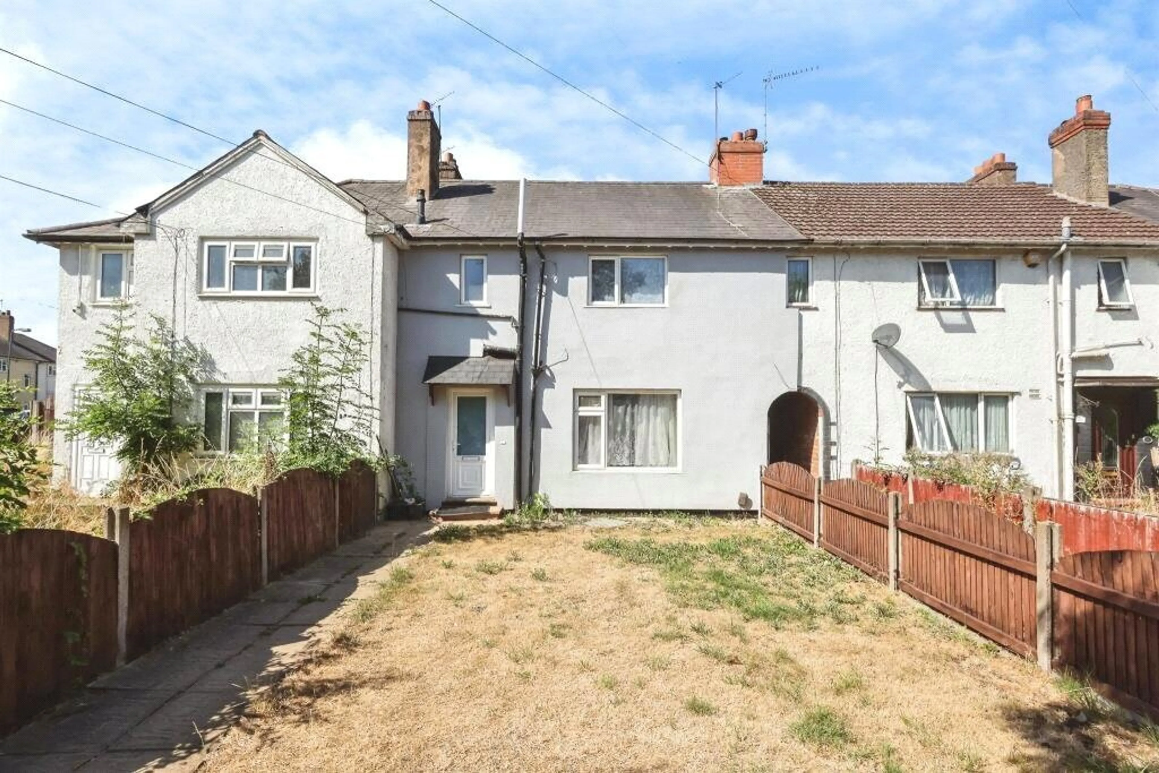 Property photo 0