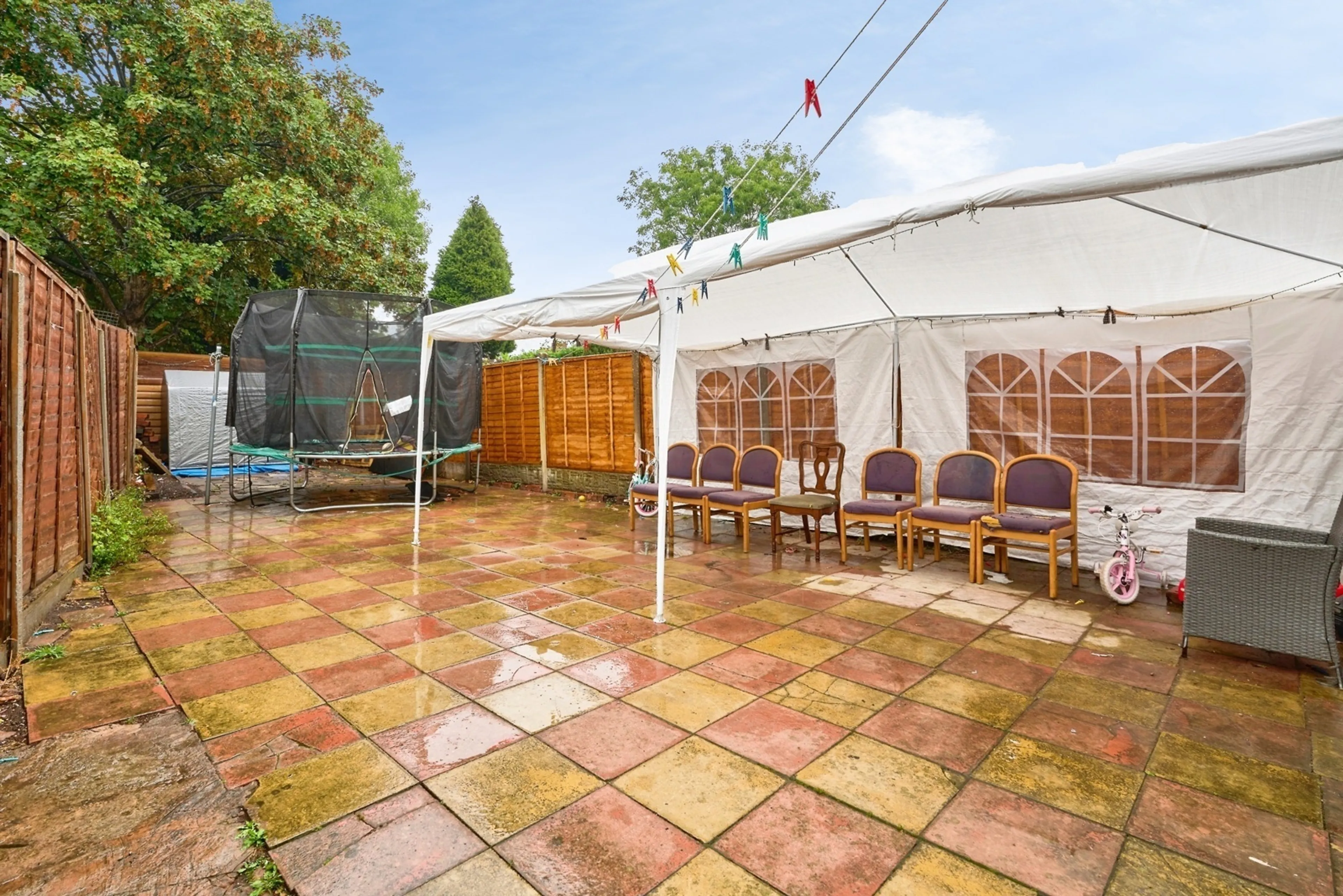 Property photo 14