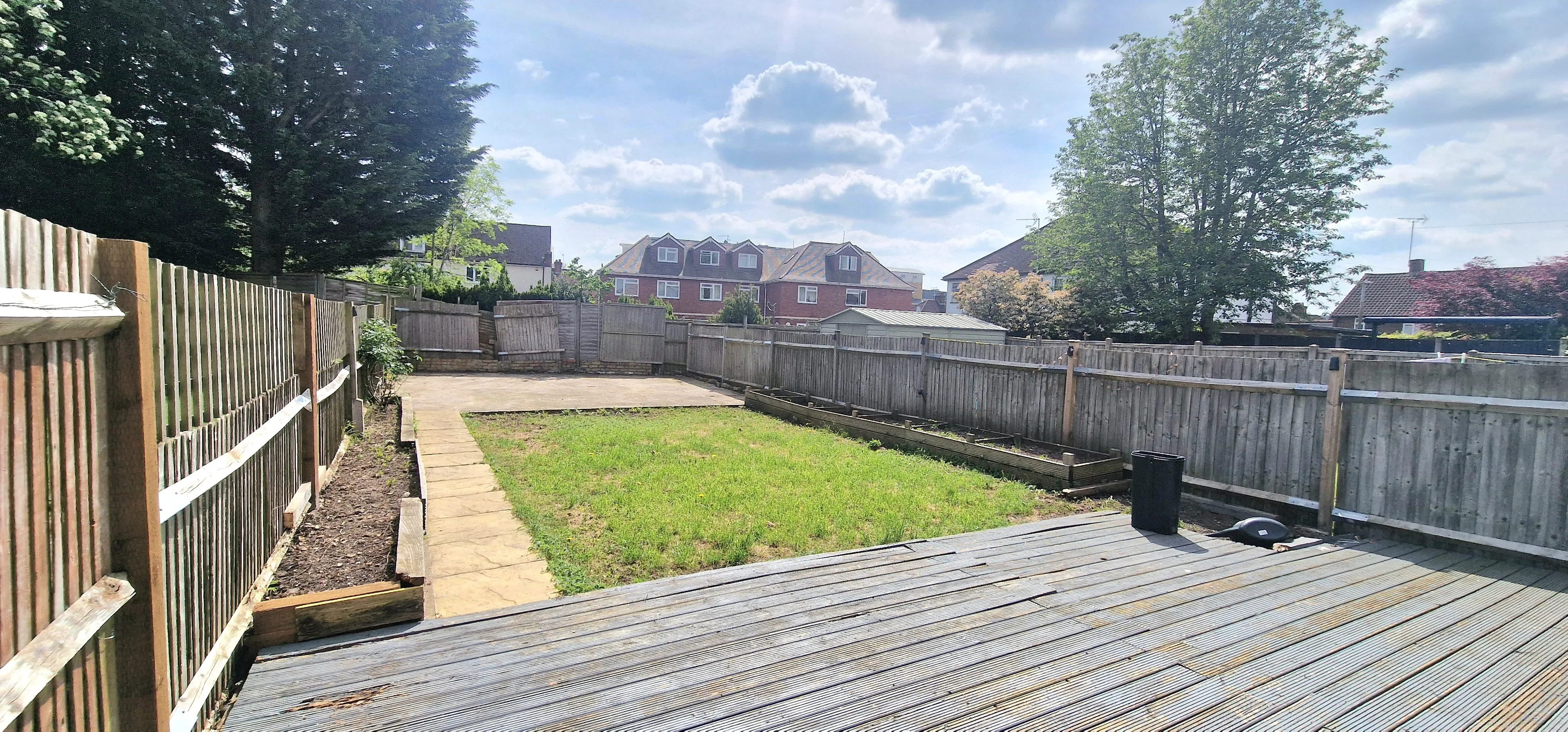 Property photo 16