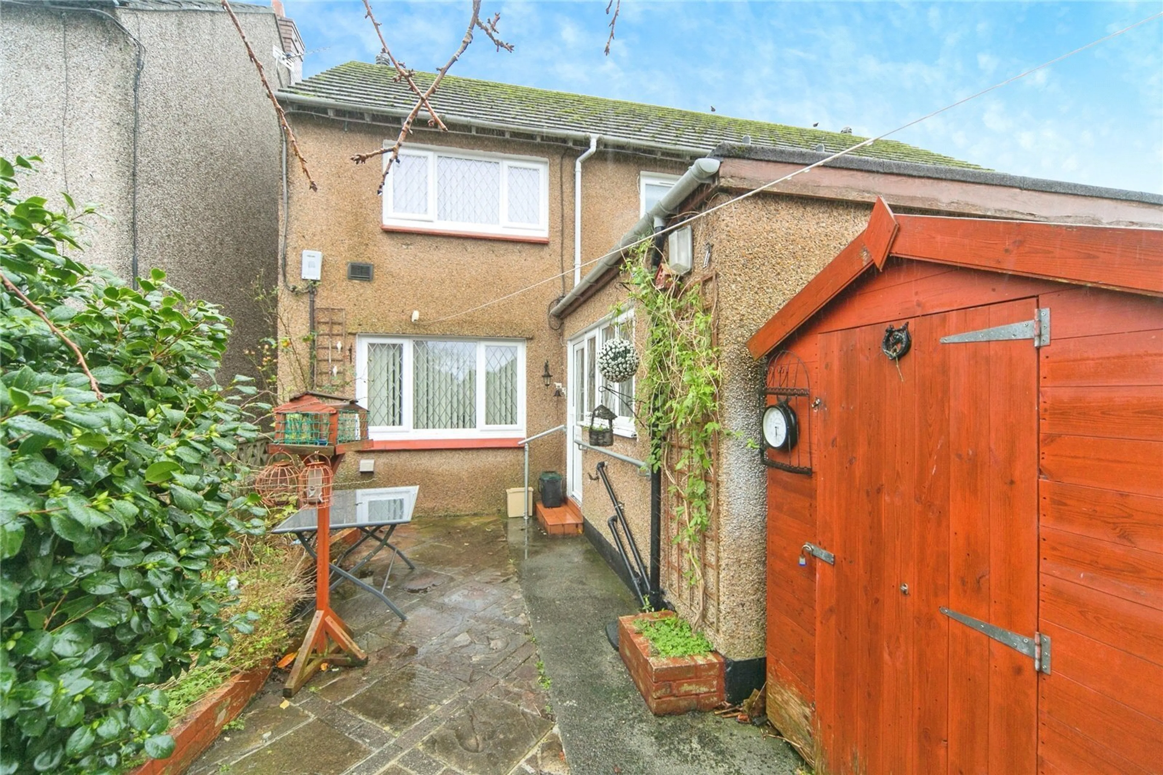 Property photo 16
