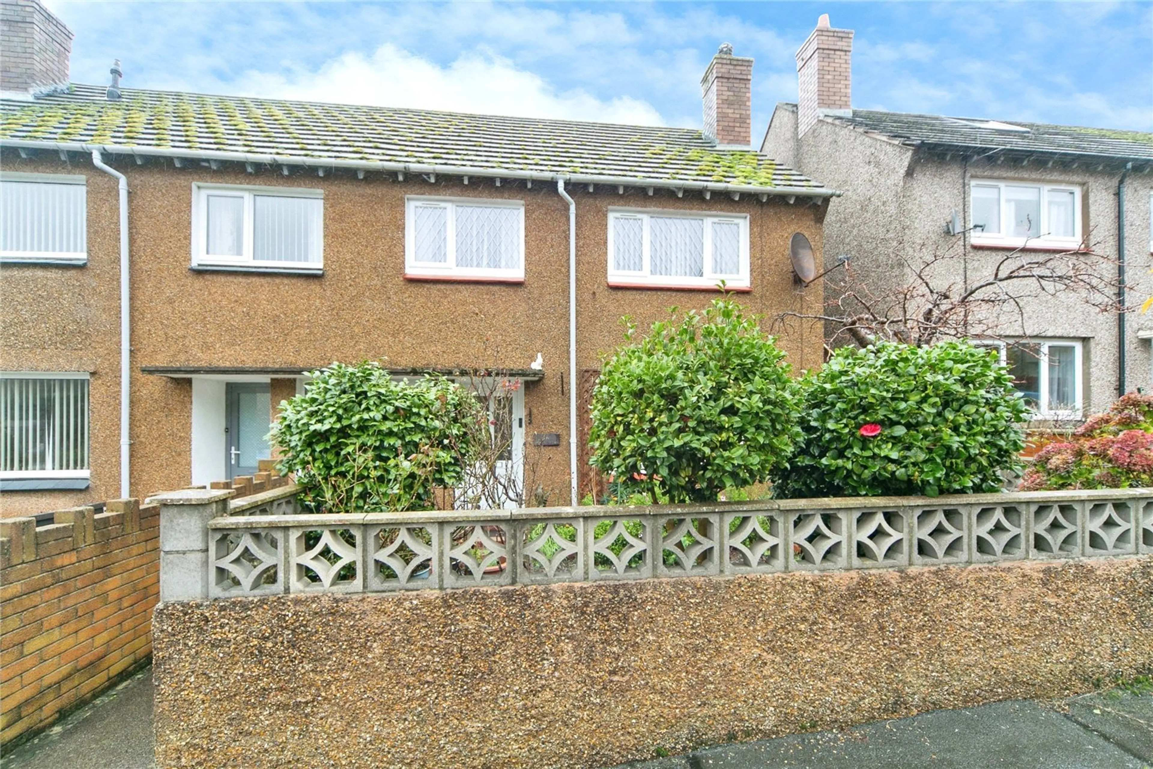 Property photo 18