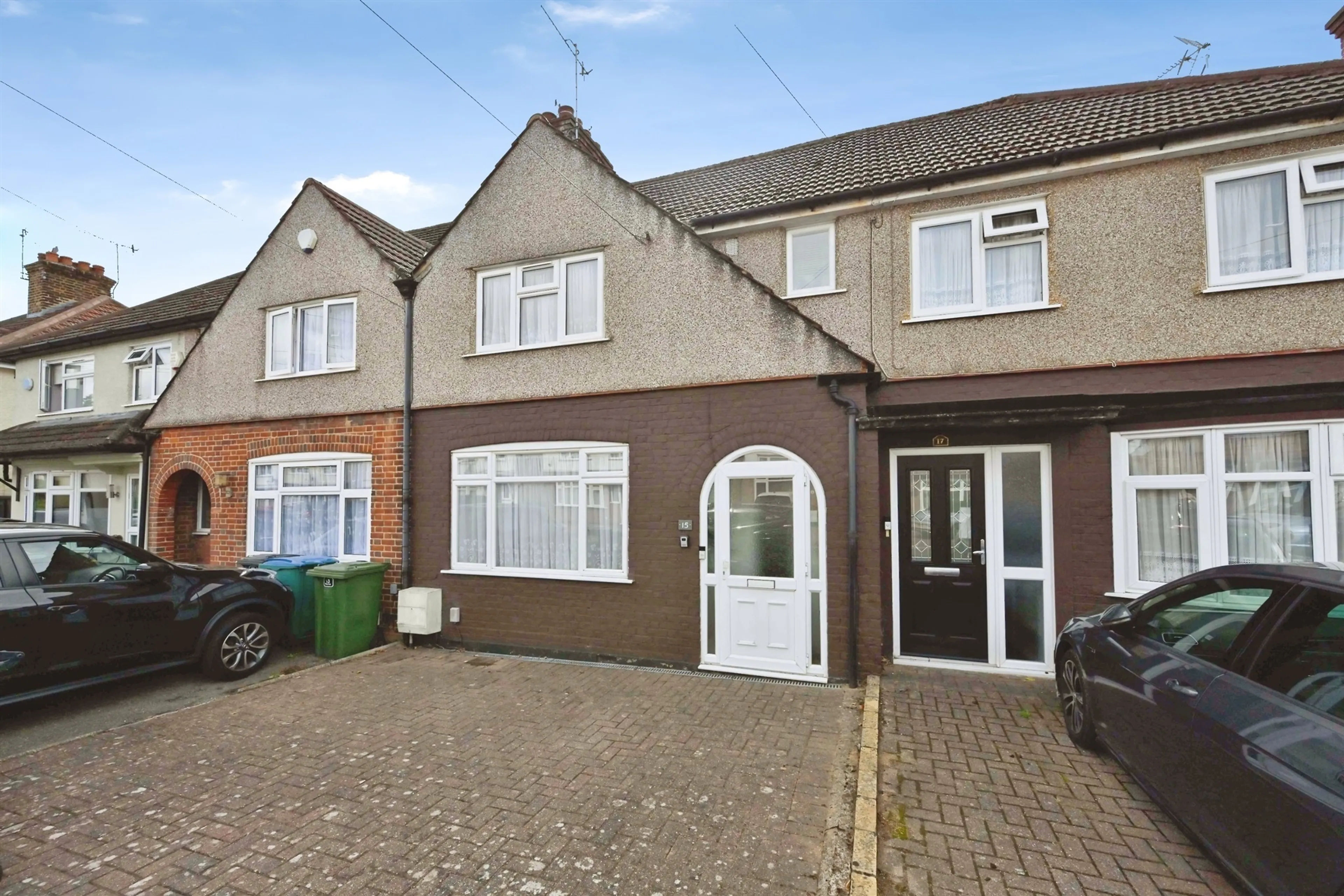 Property photo 0
