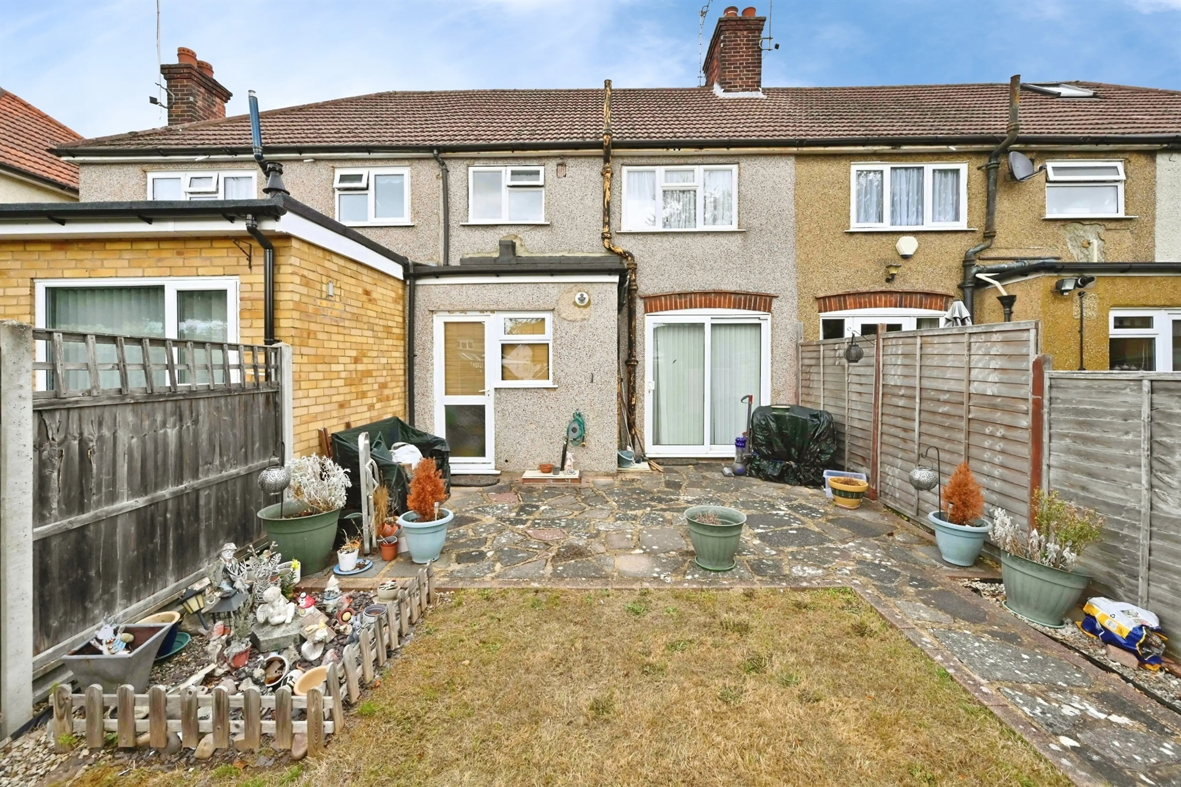 Property photo 12