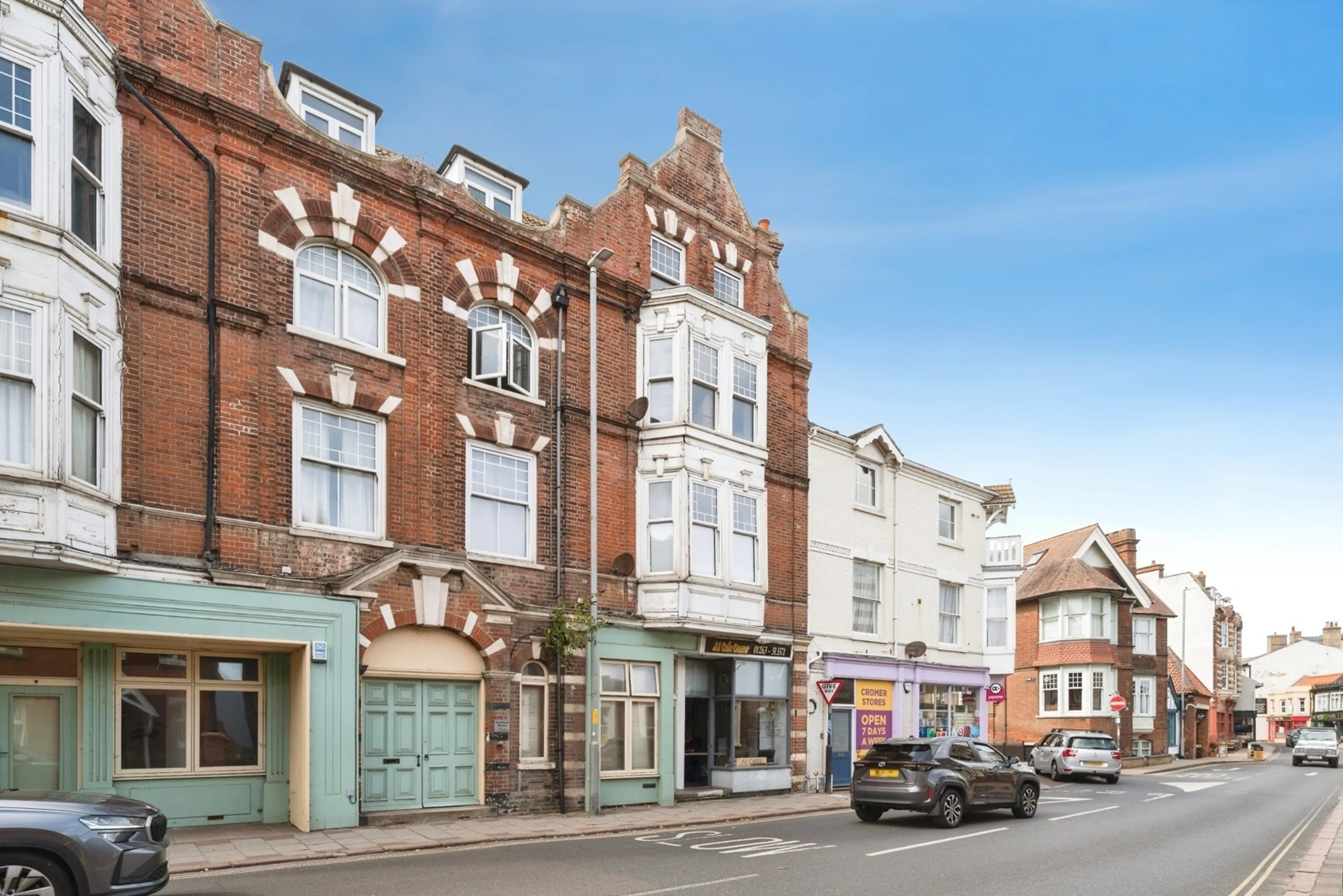 Property photo 1