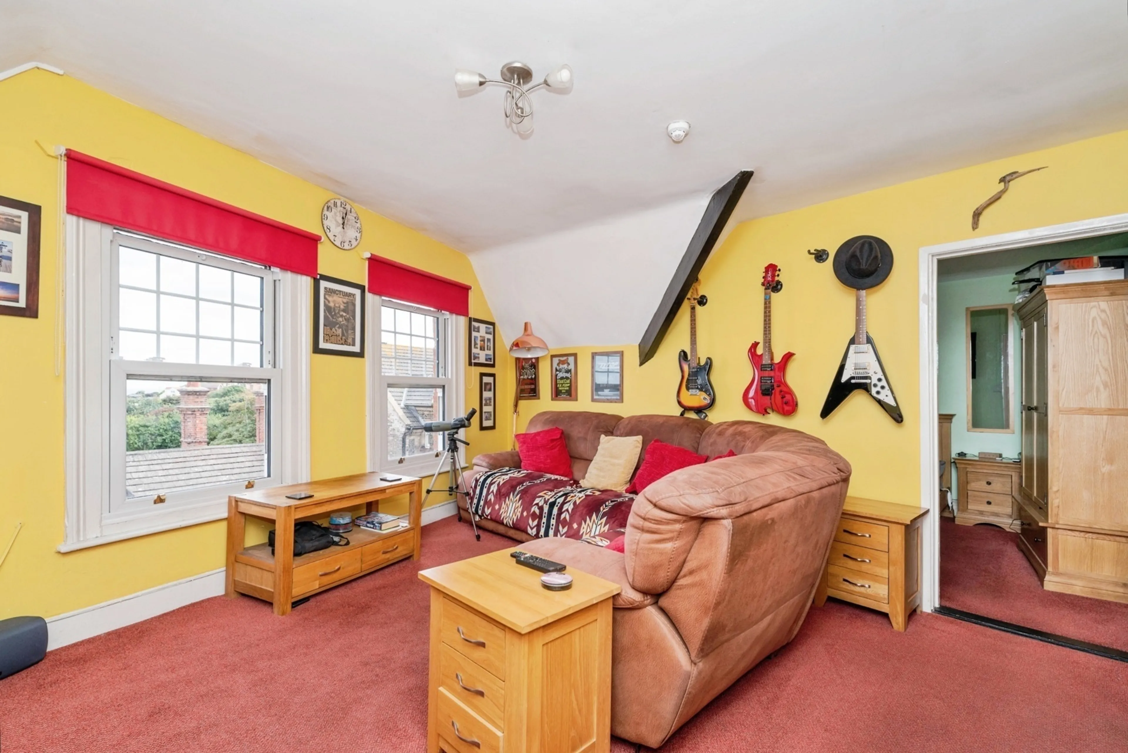 Property photo 11