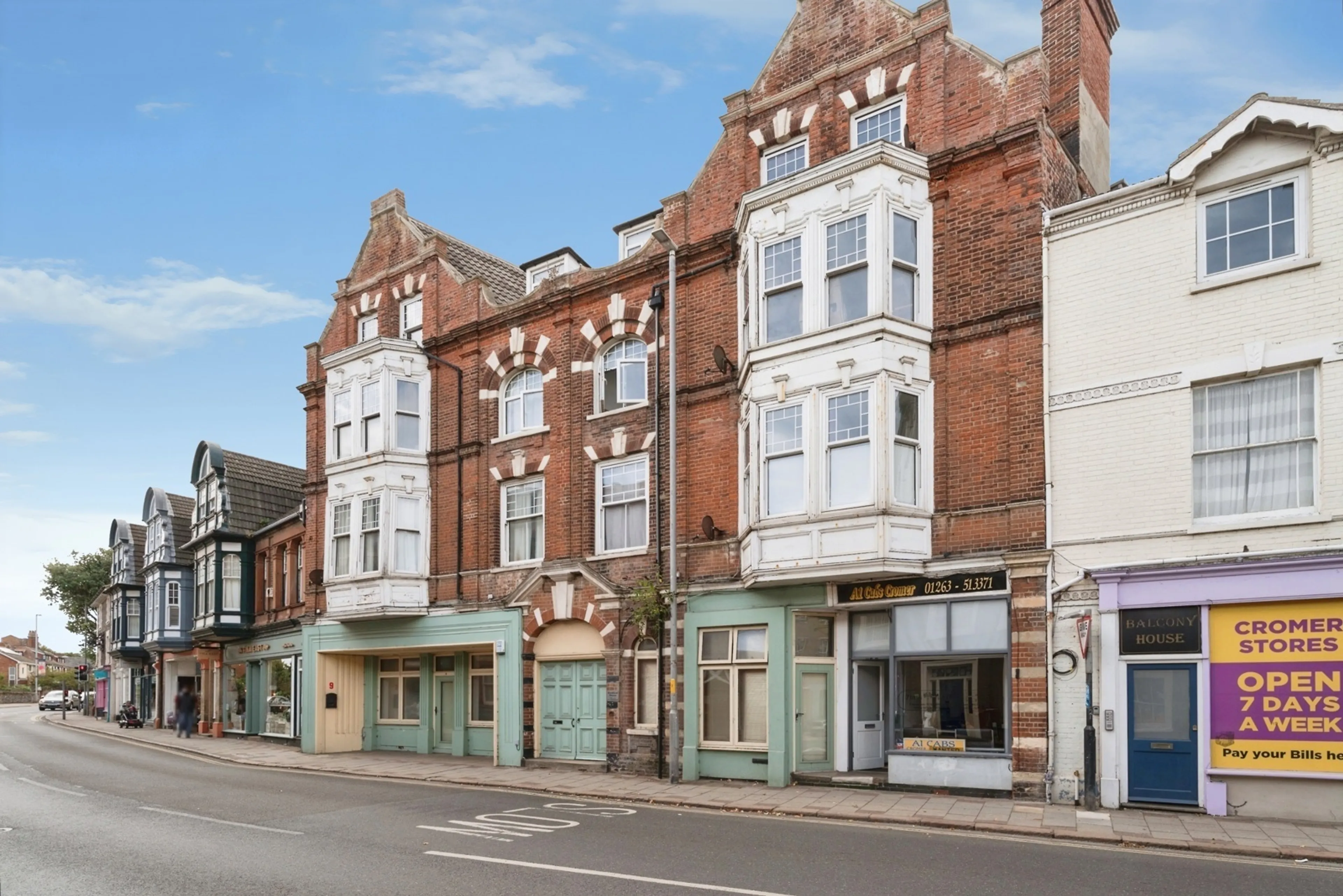 Property photo 12