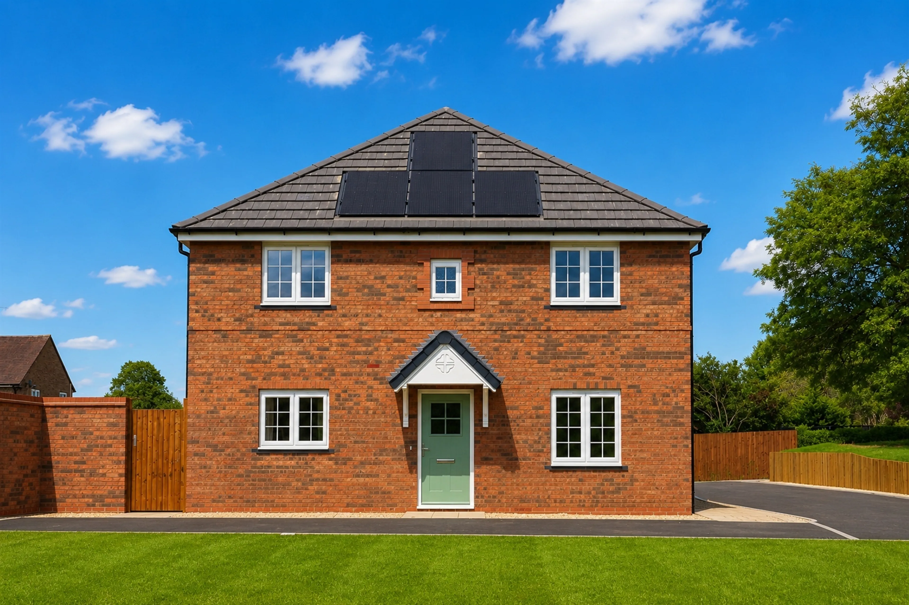 Property photo 0