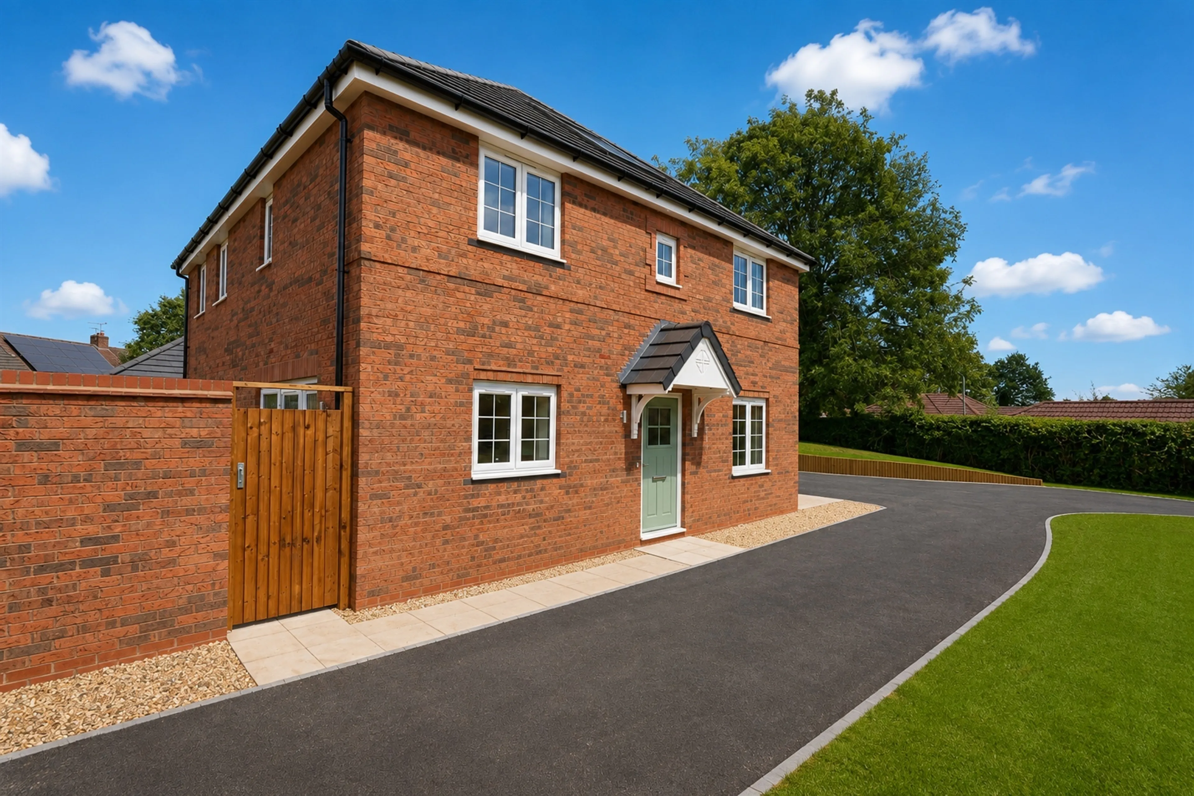 Property photo 11
