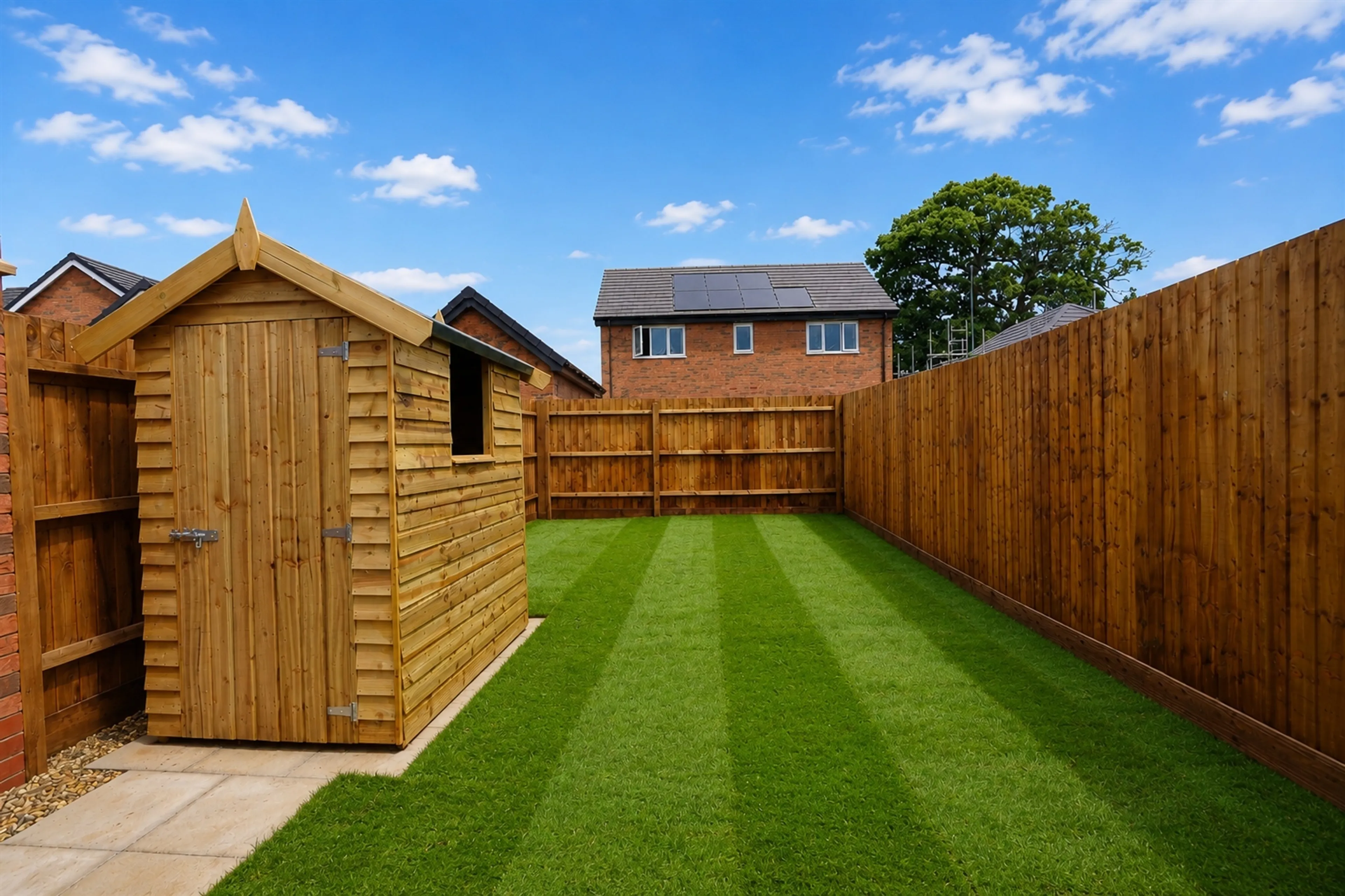 Property photo 12