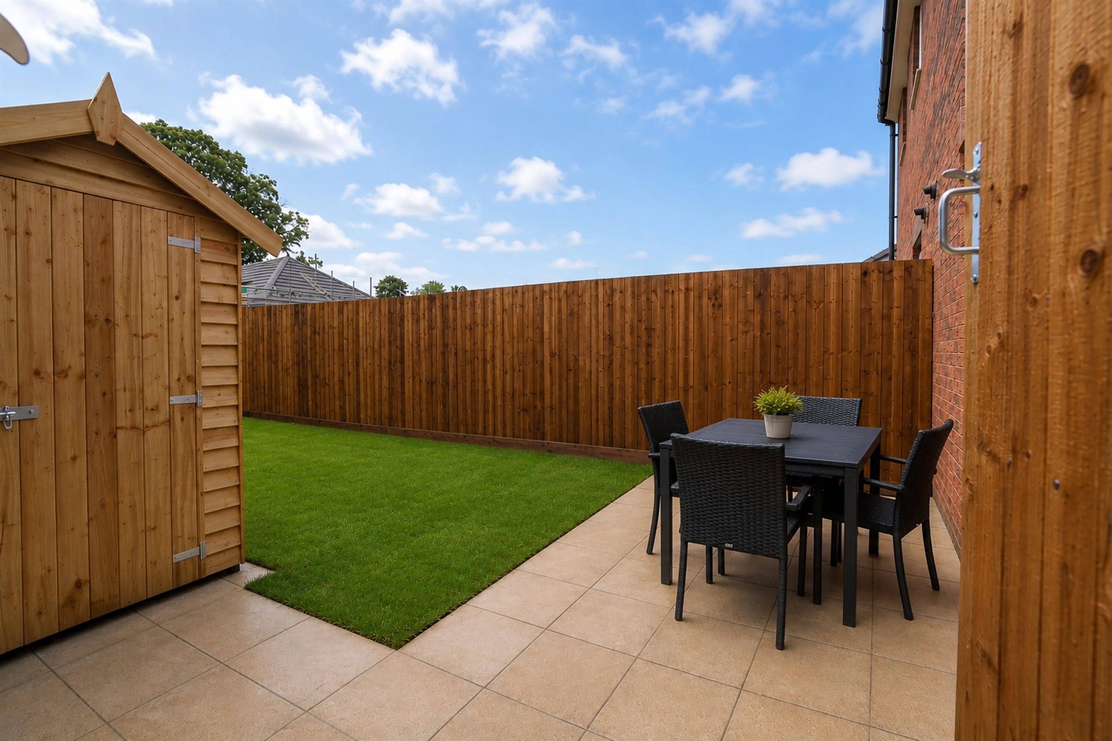 Property photo 13