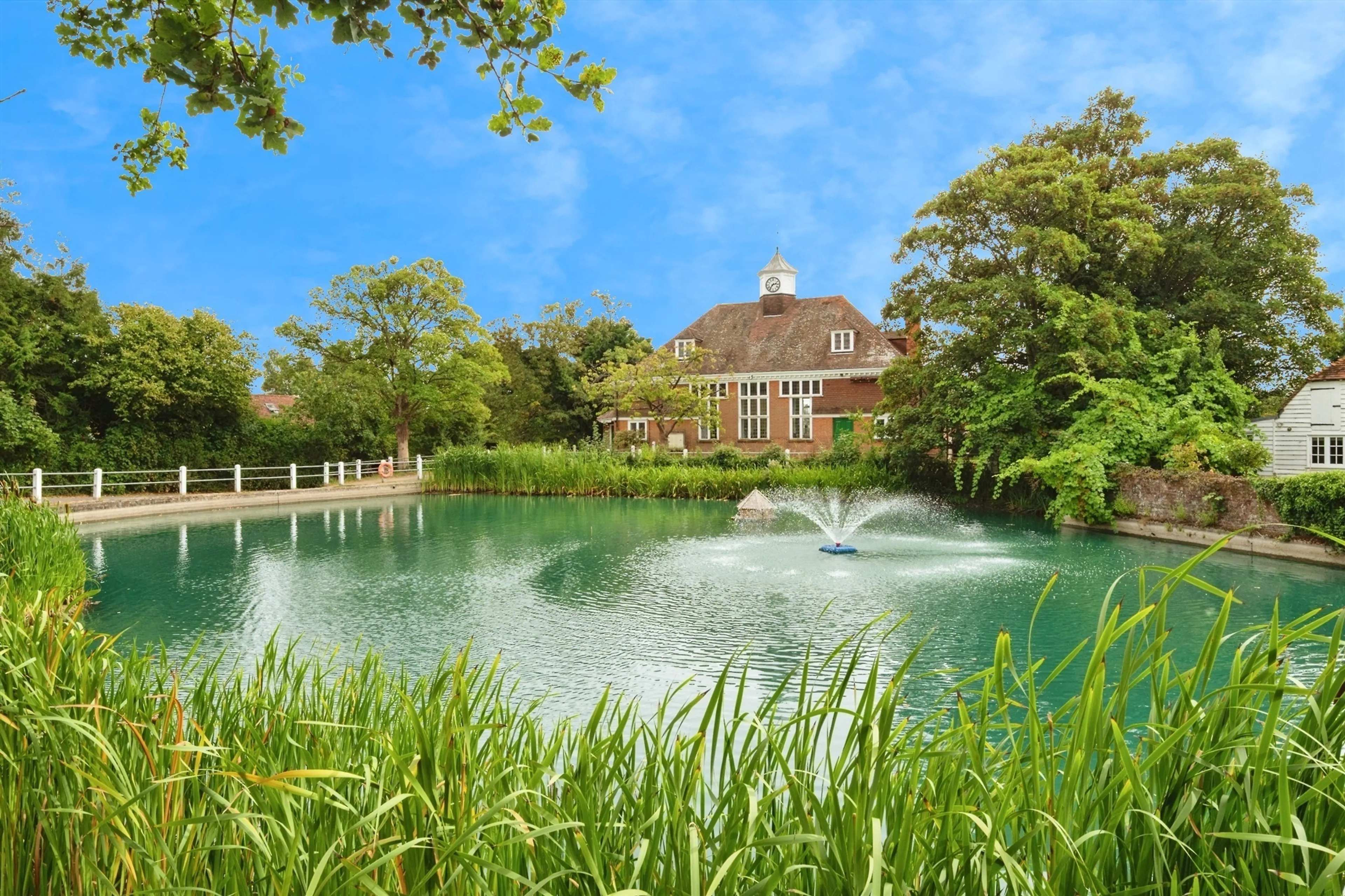 Property photo 14