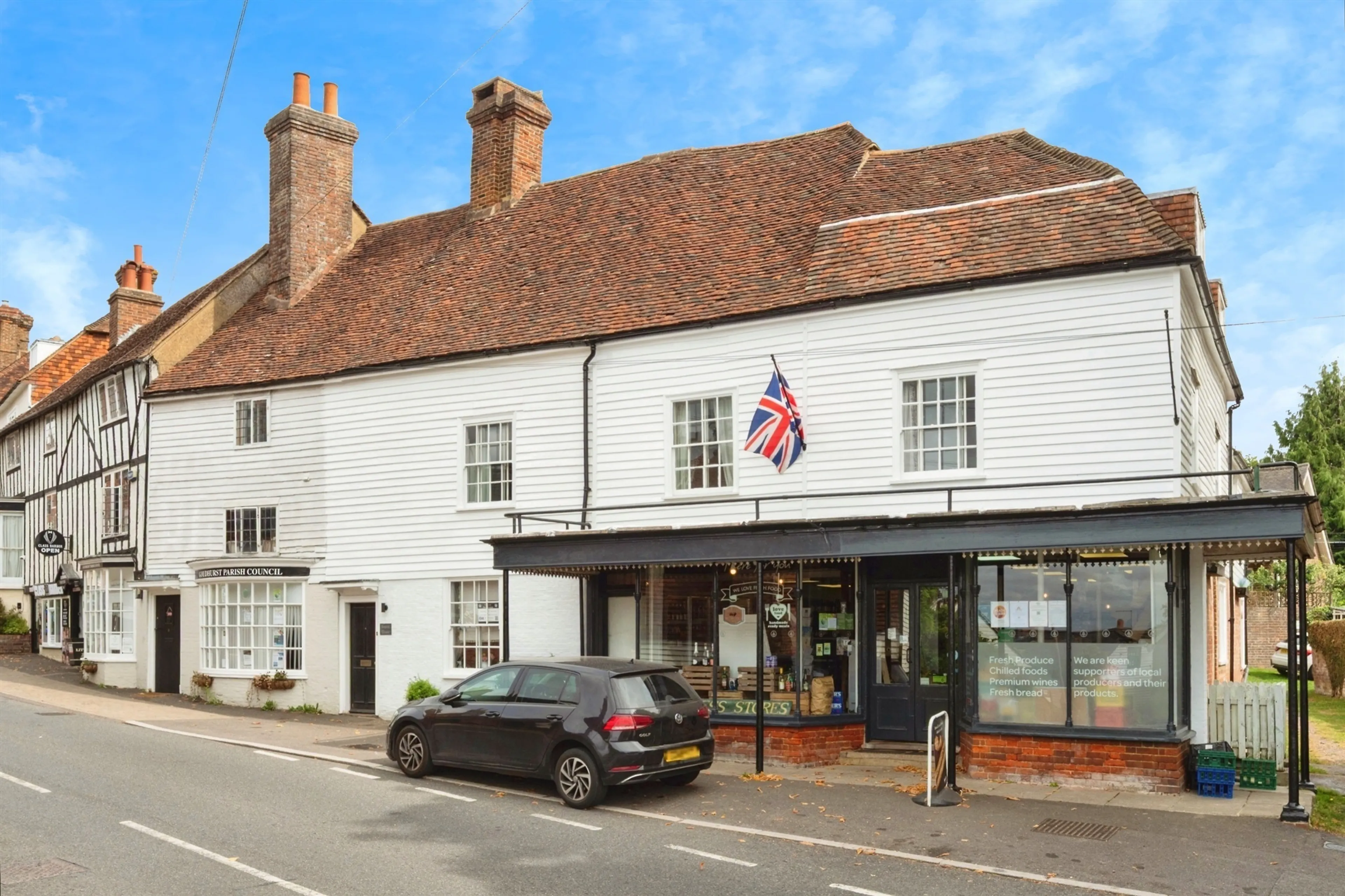 Property photo 15