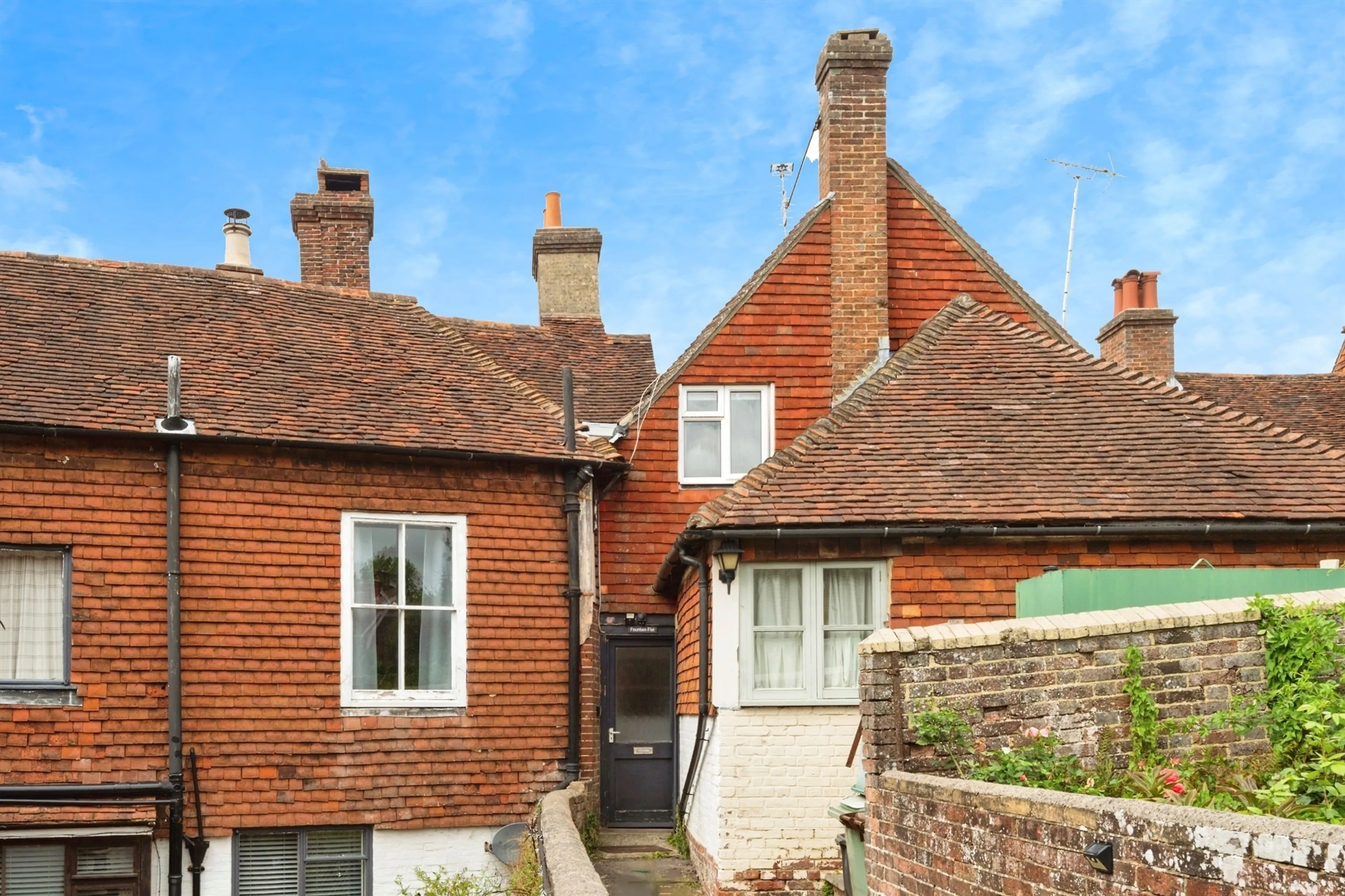 Property photo 16