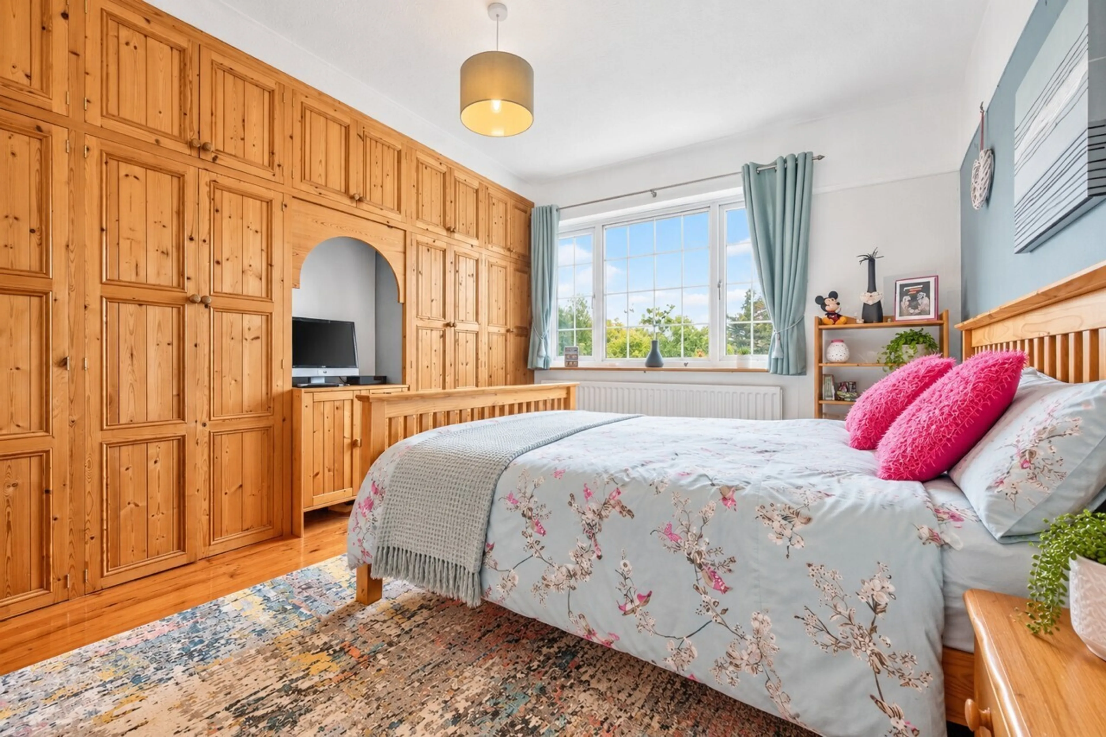 Property photo 13