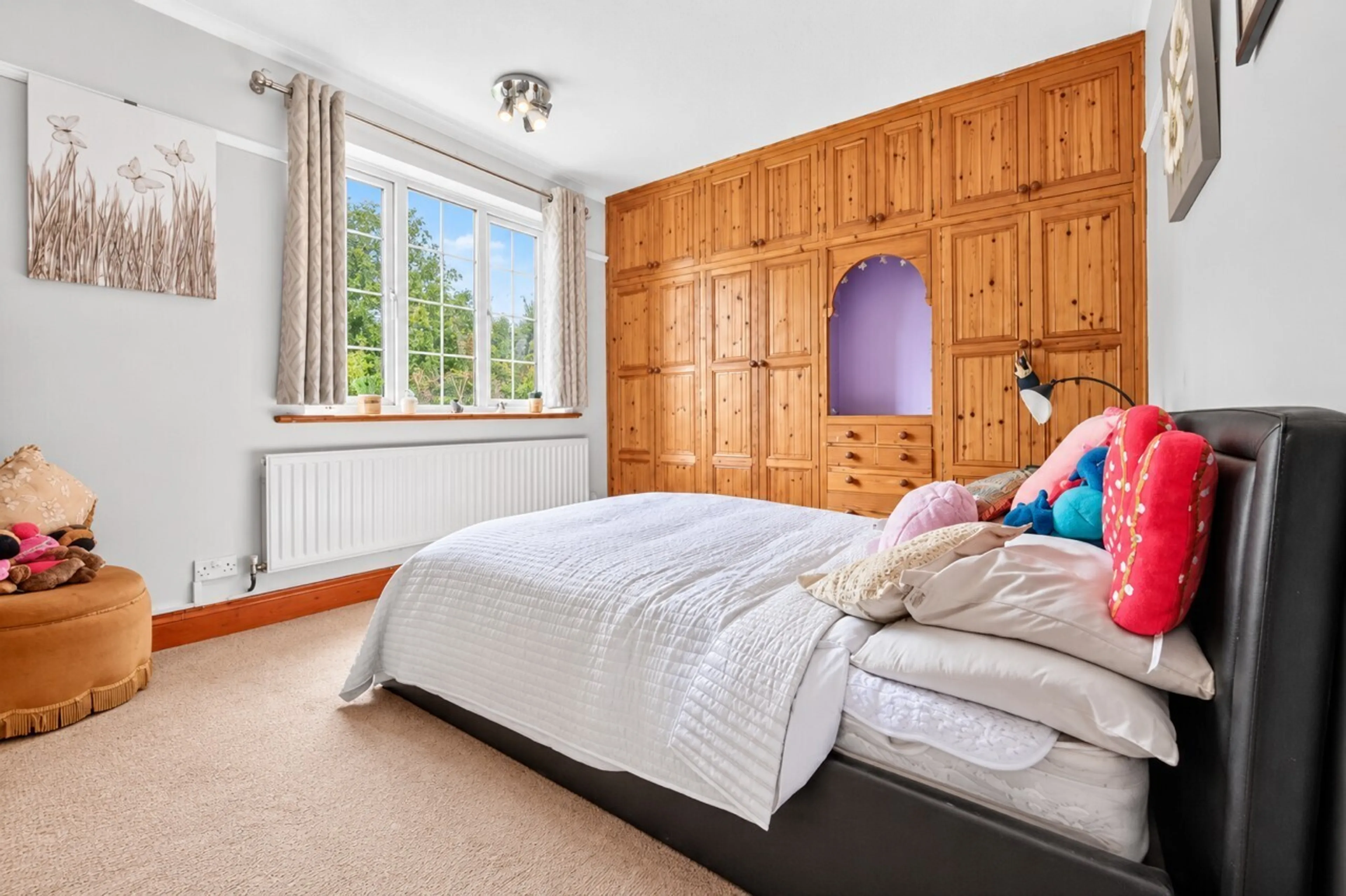 Property photo 15