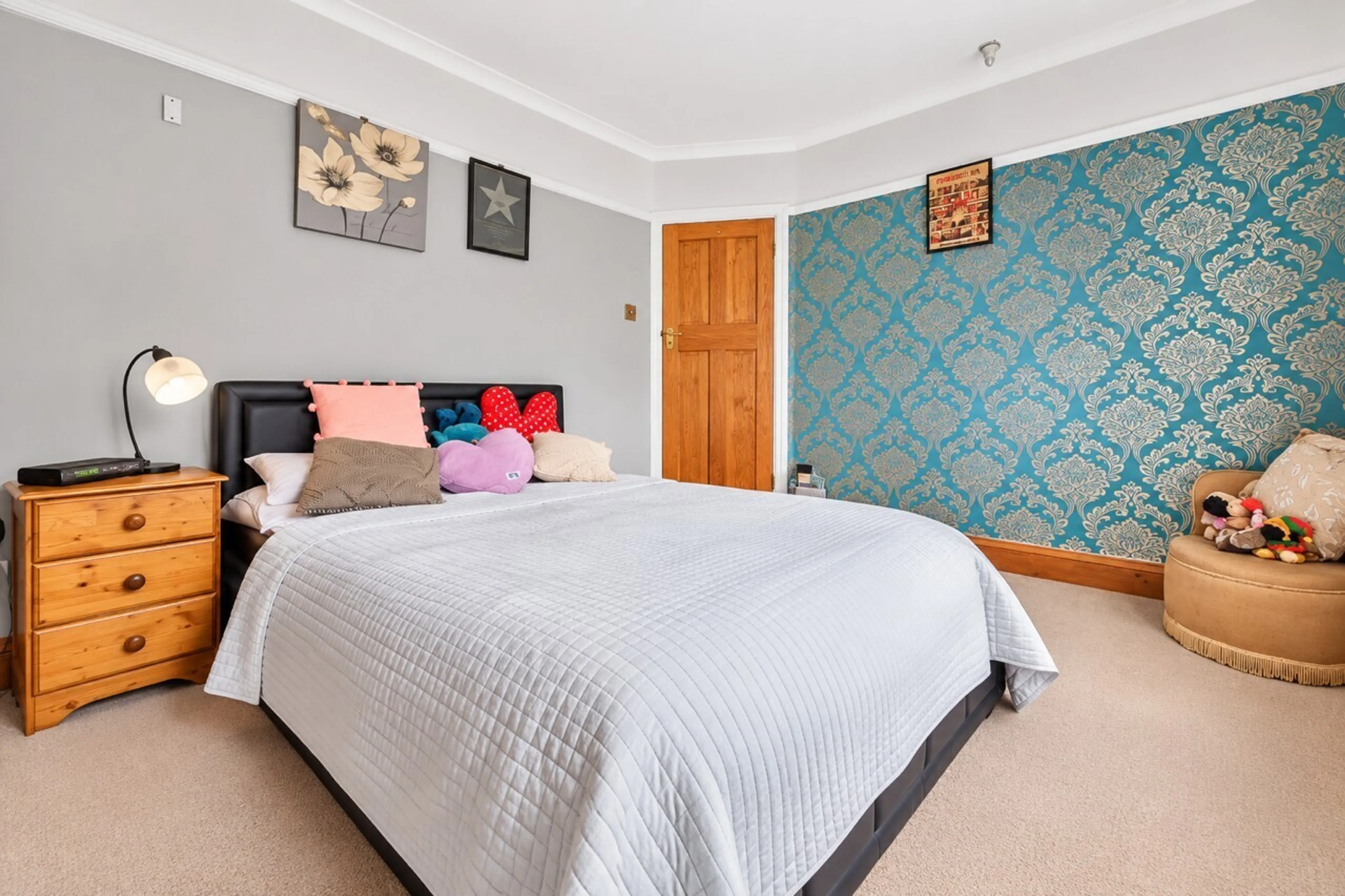 Property photo 17