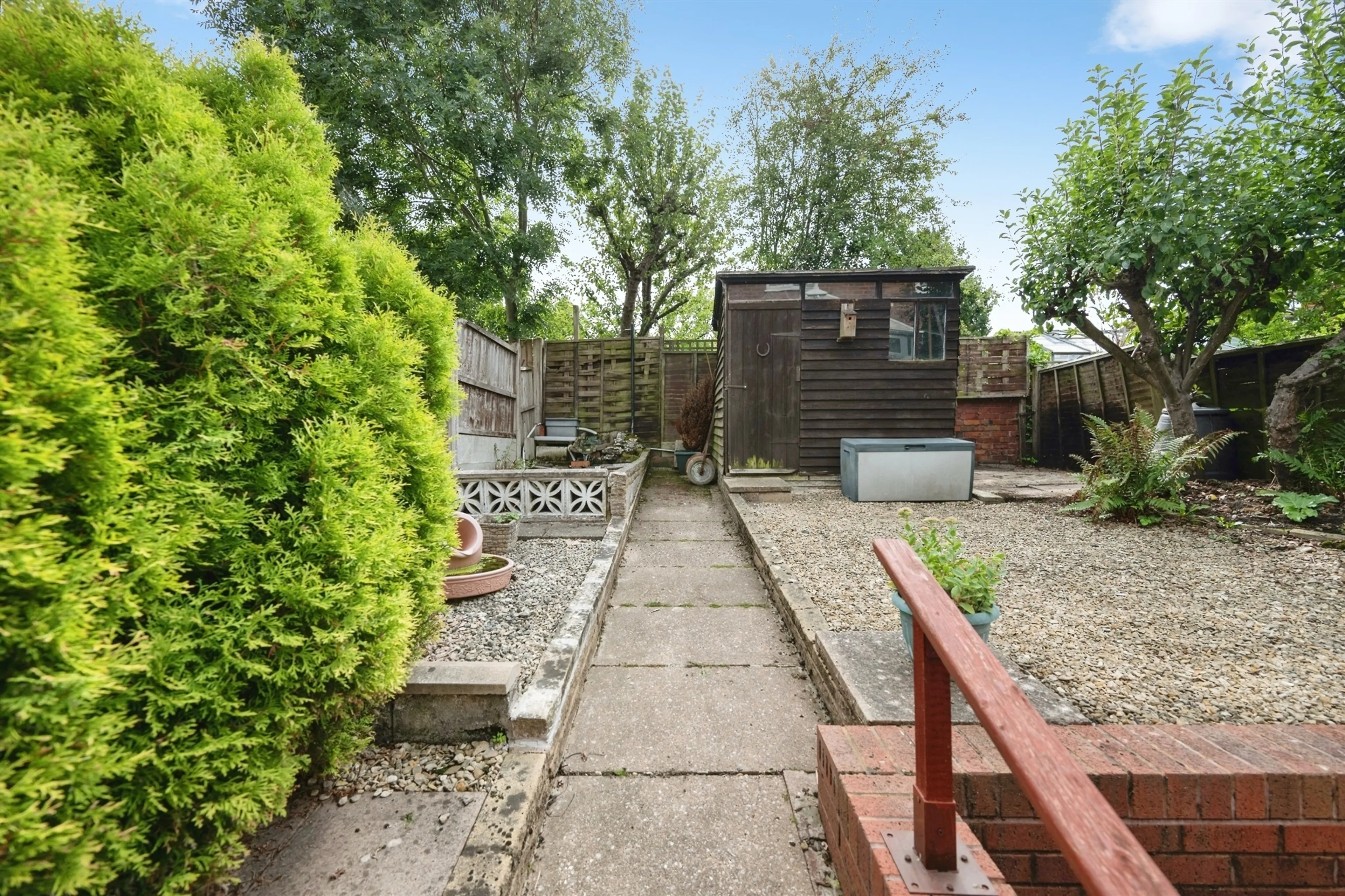 Property photo 4