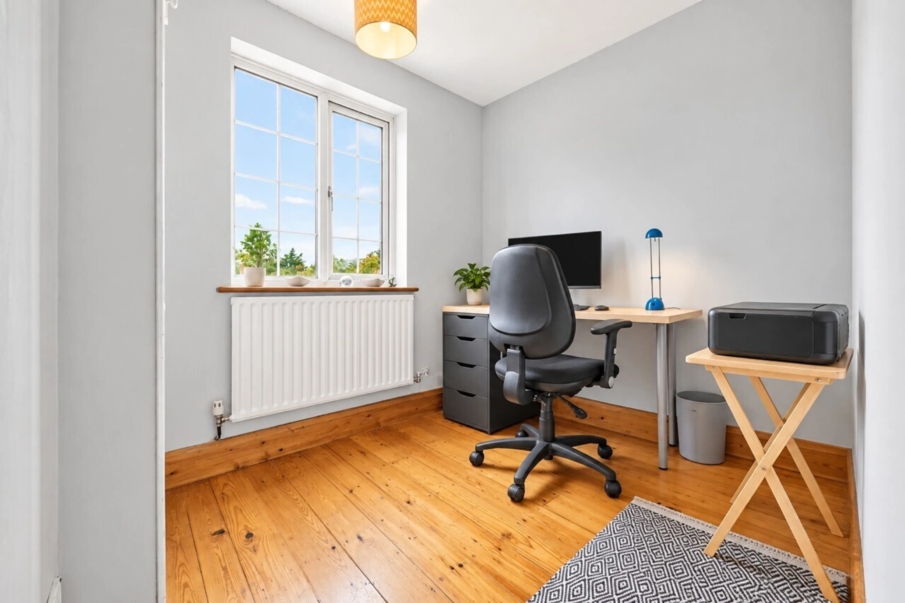 Property photo 18