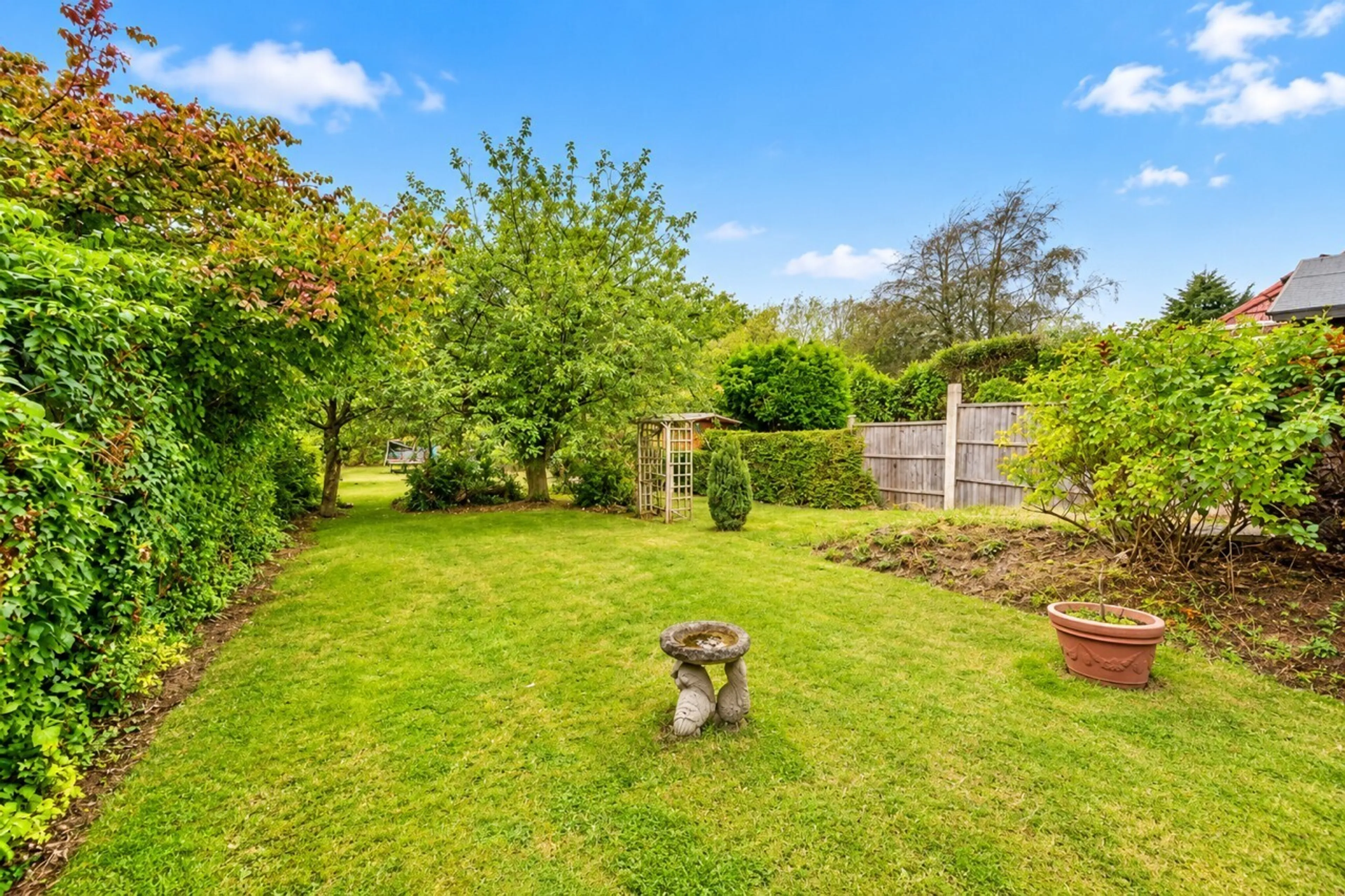 Property photo 19