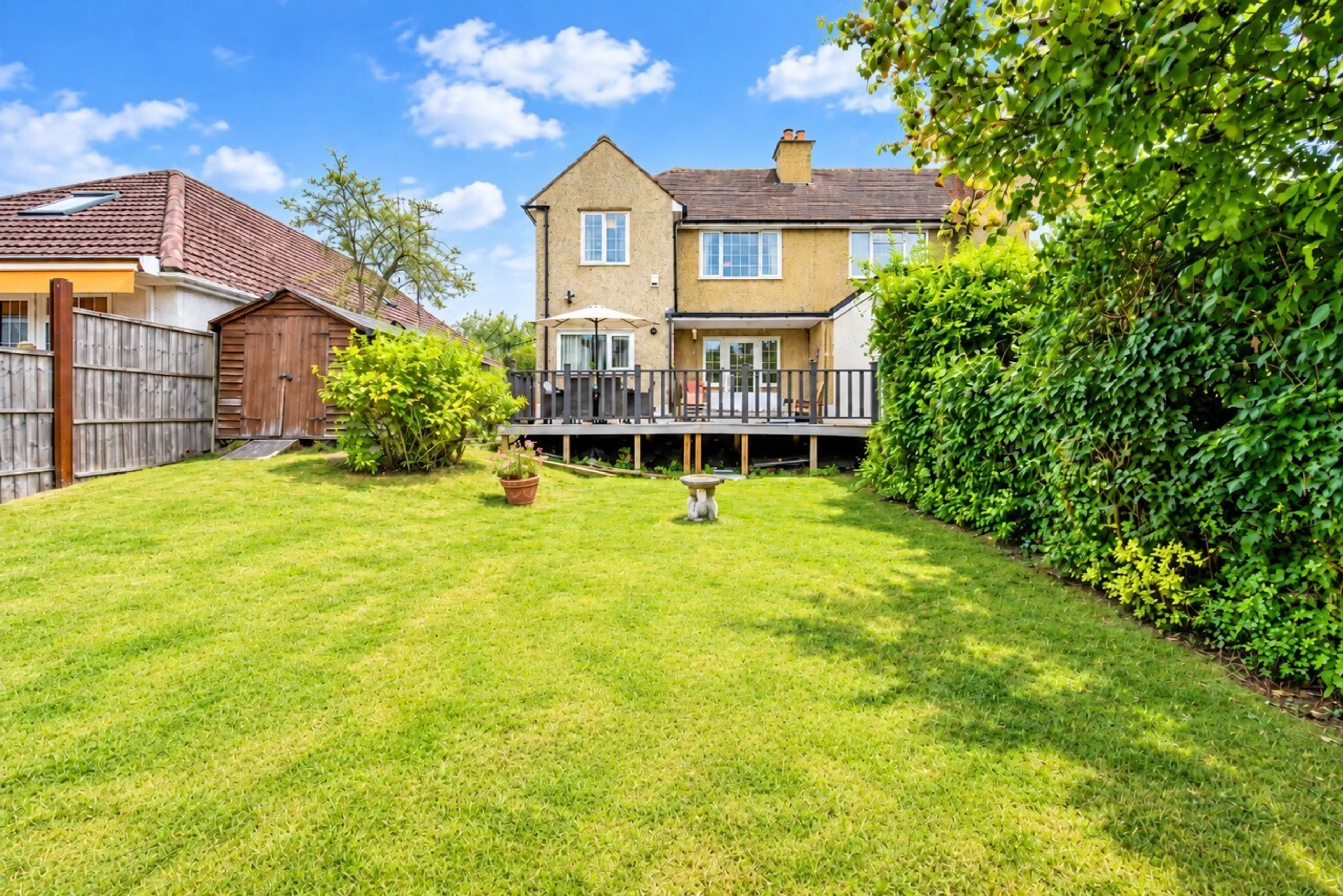 Property photo 21