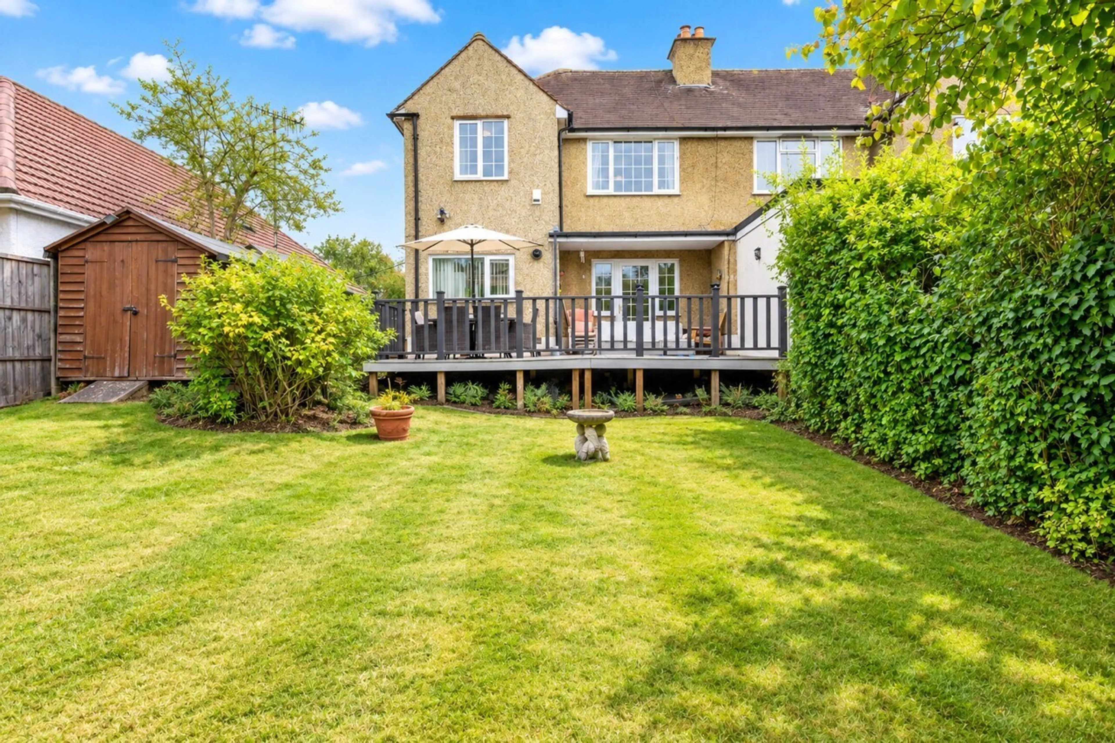 Property photo 22