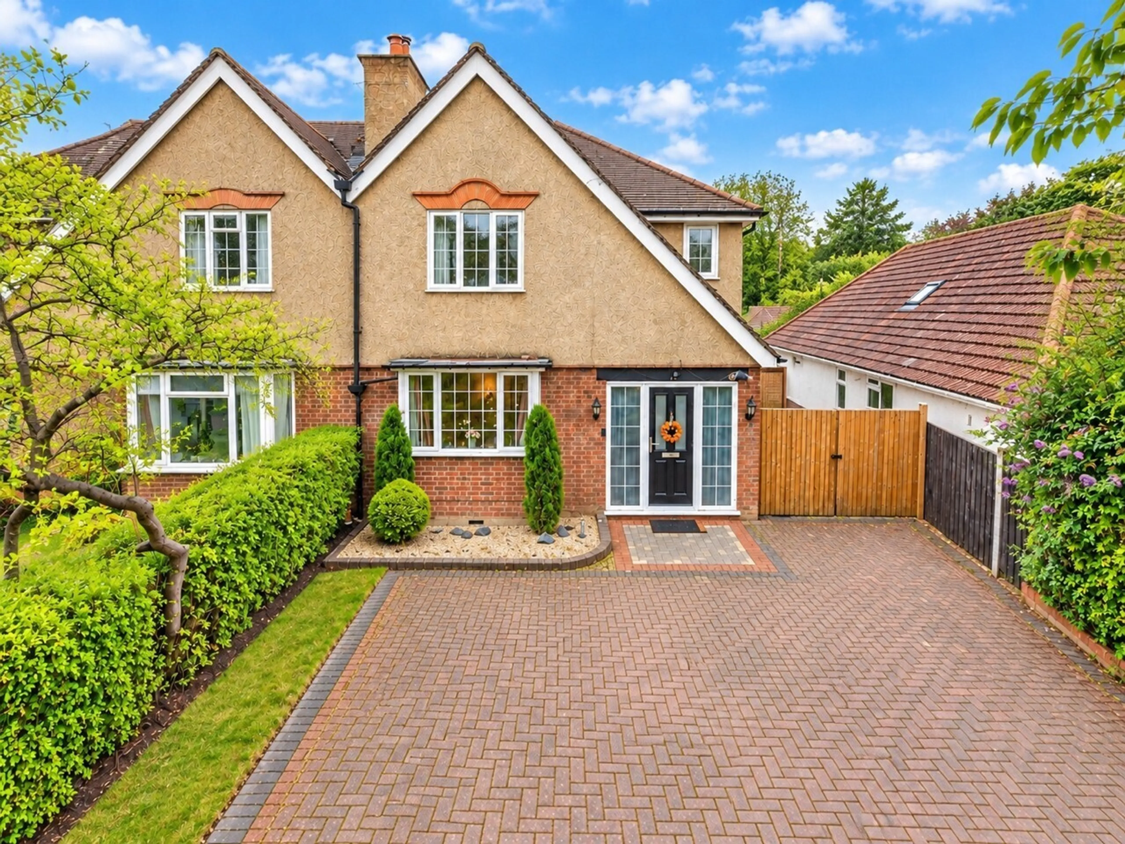 Property photo 23