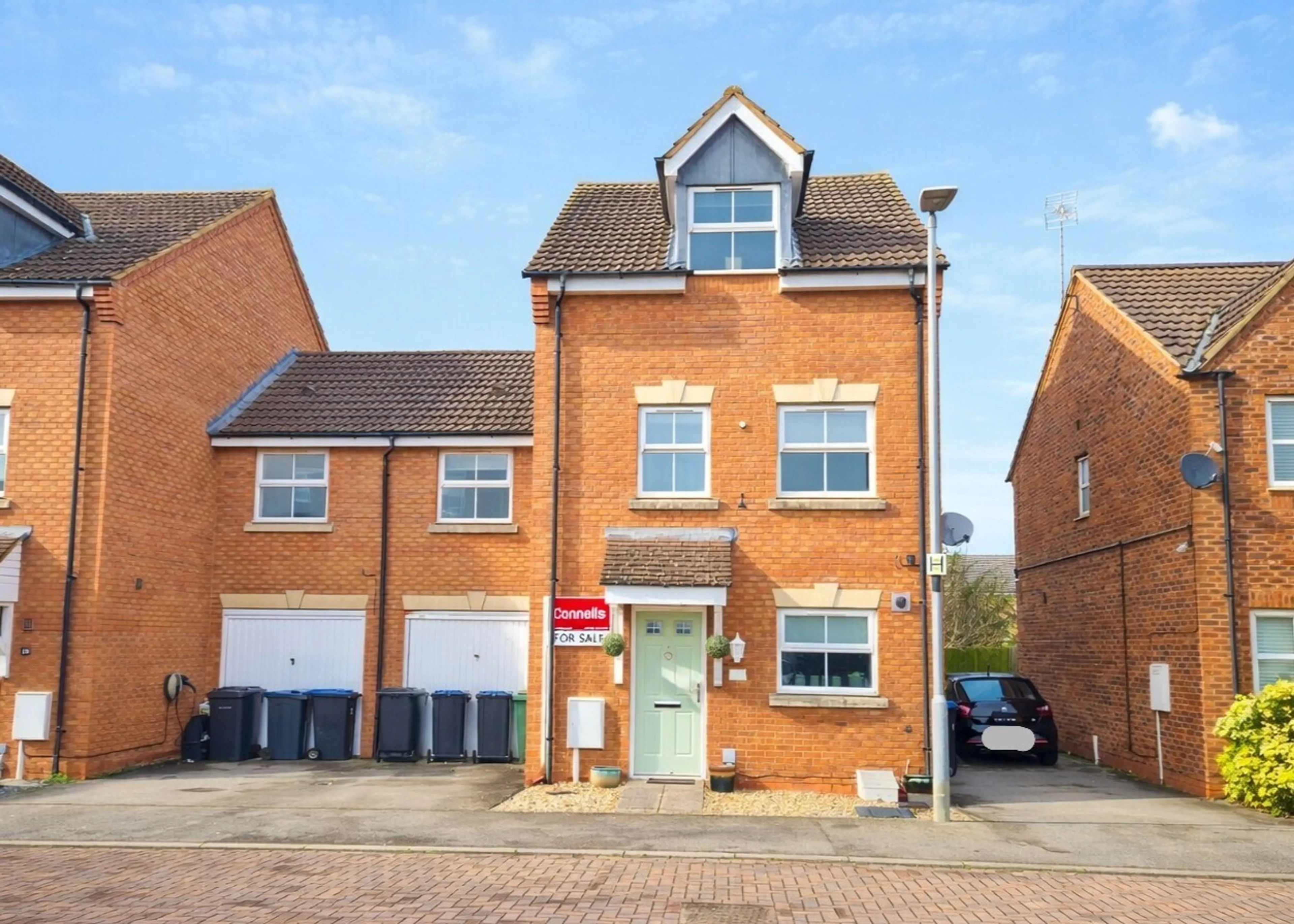 Property photo 0