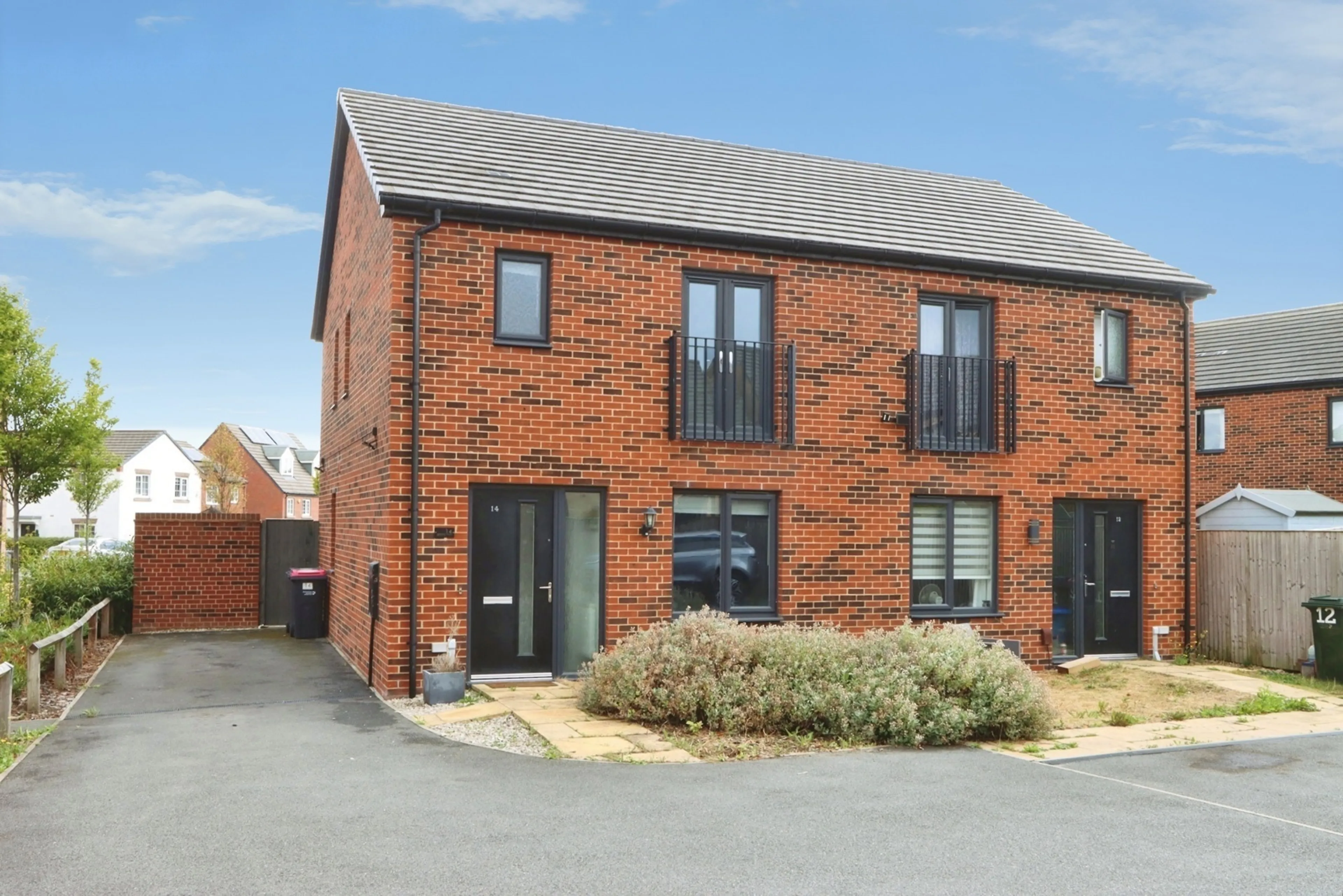 Property photo 0