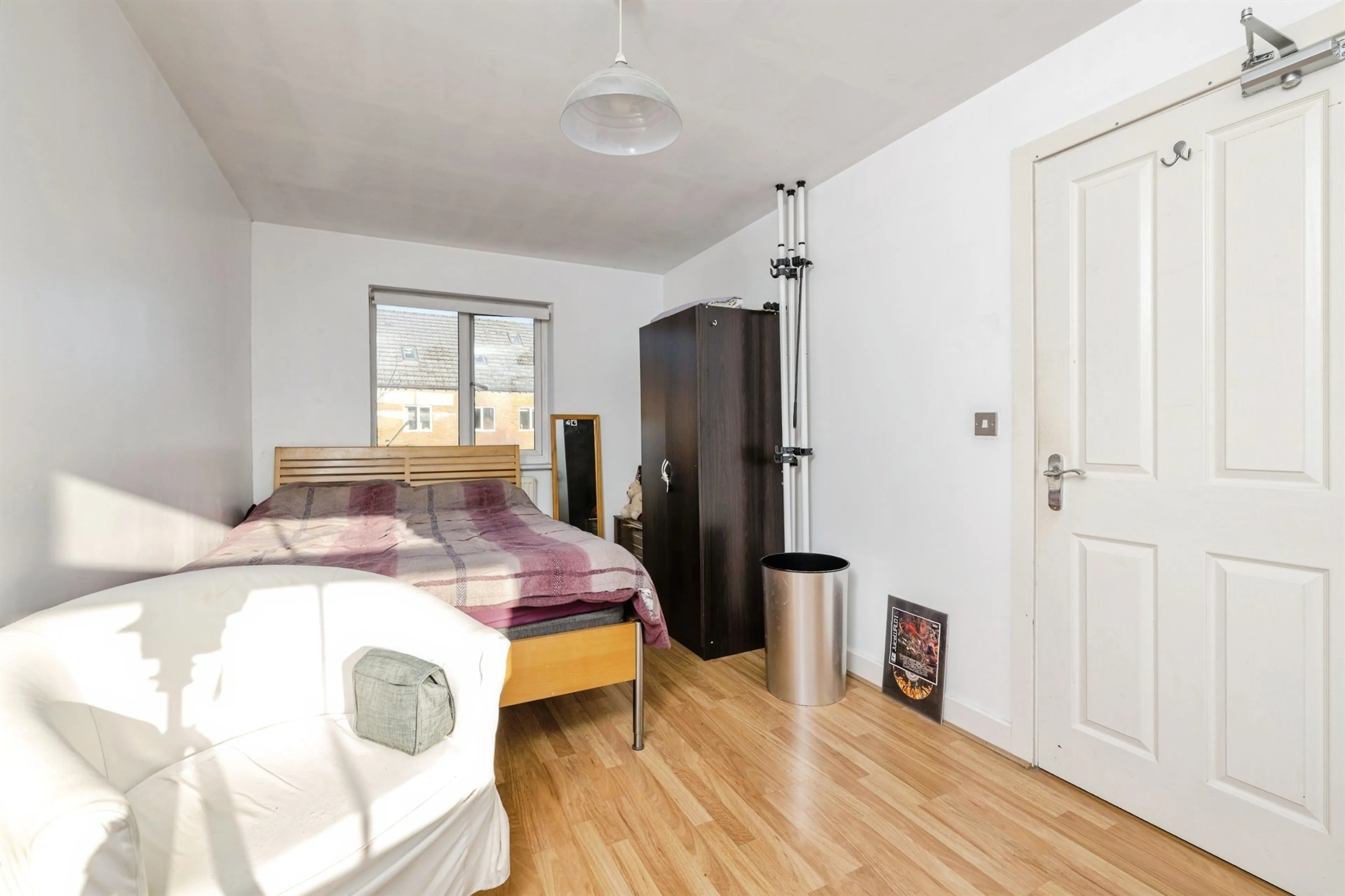 Property photo 13