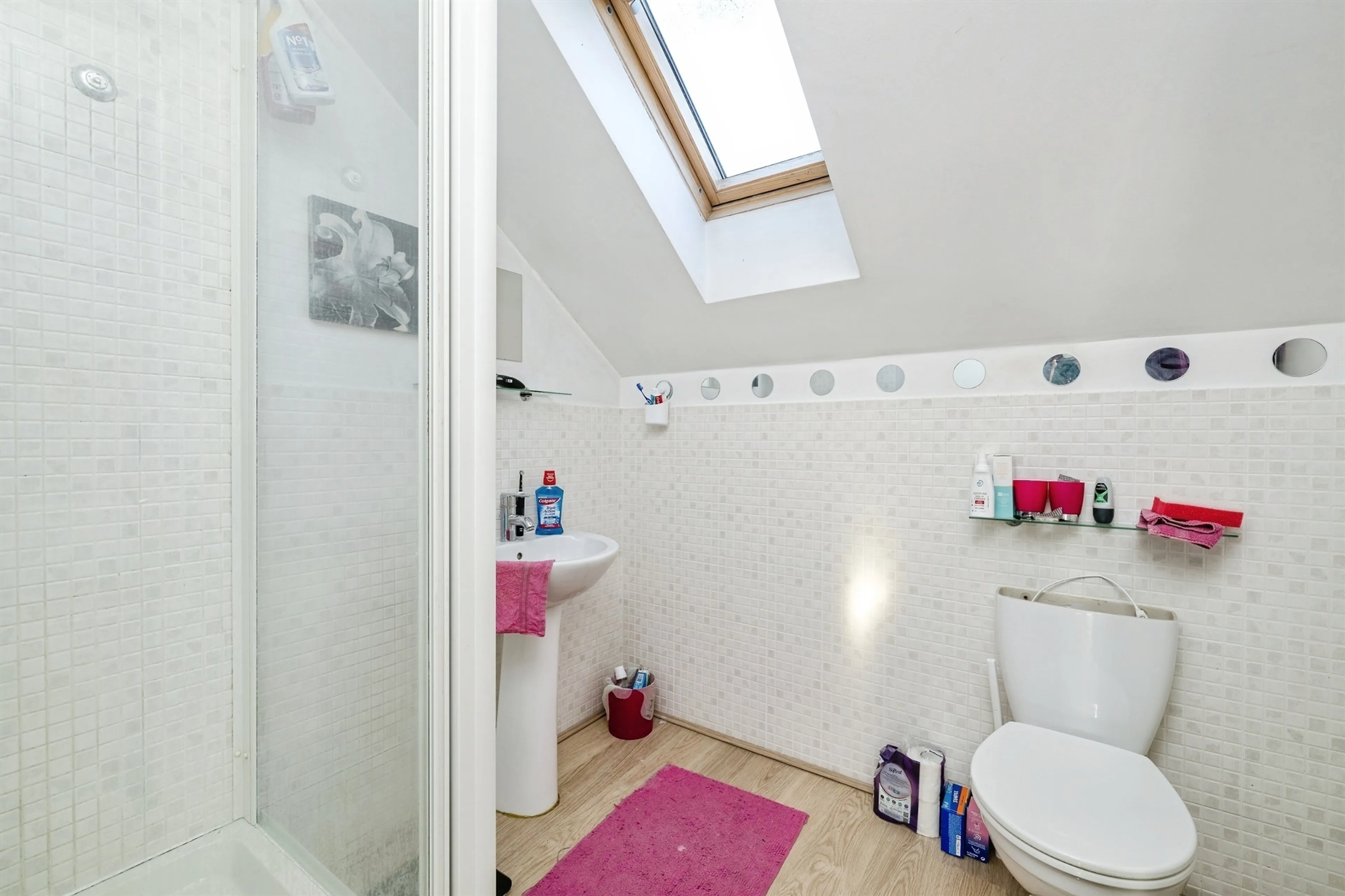 Property photo 15