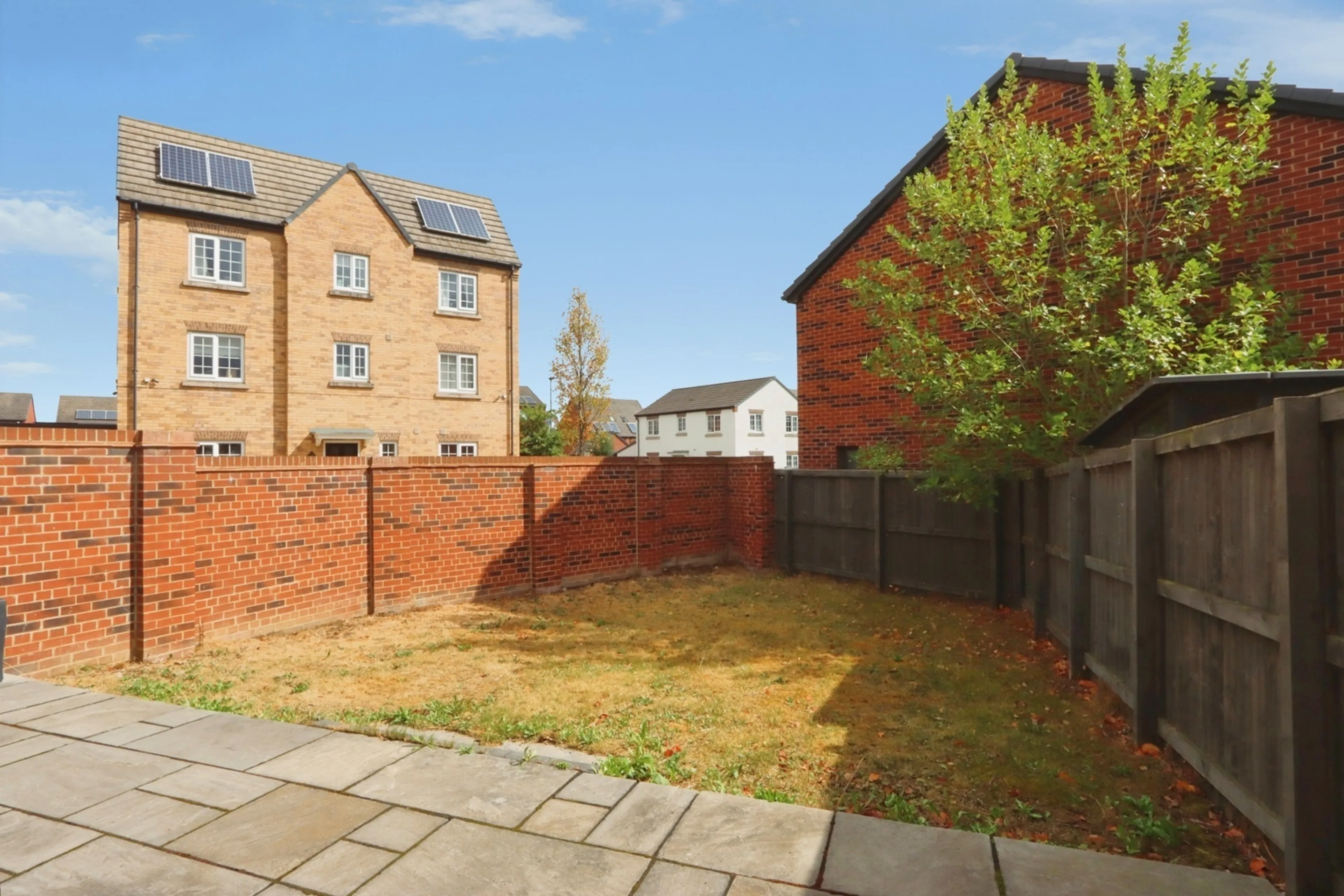 Property photo 20