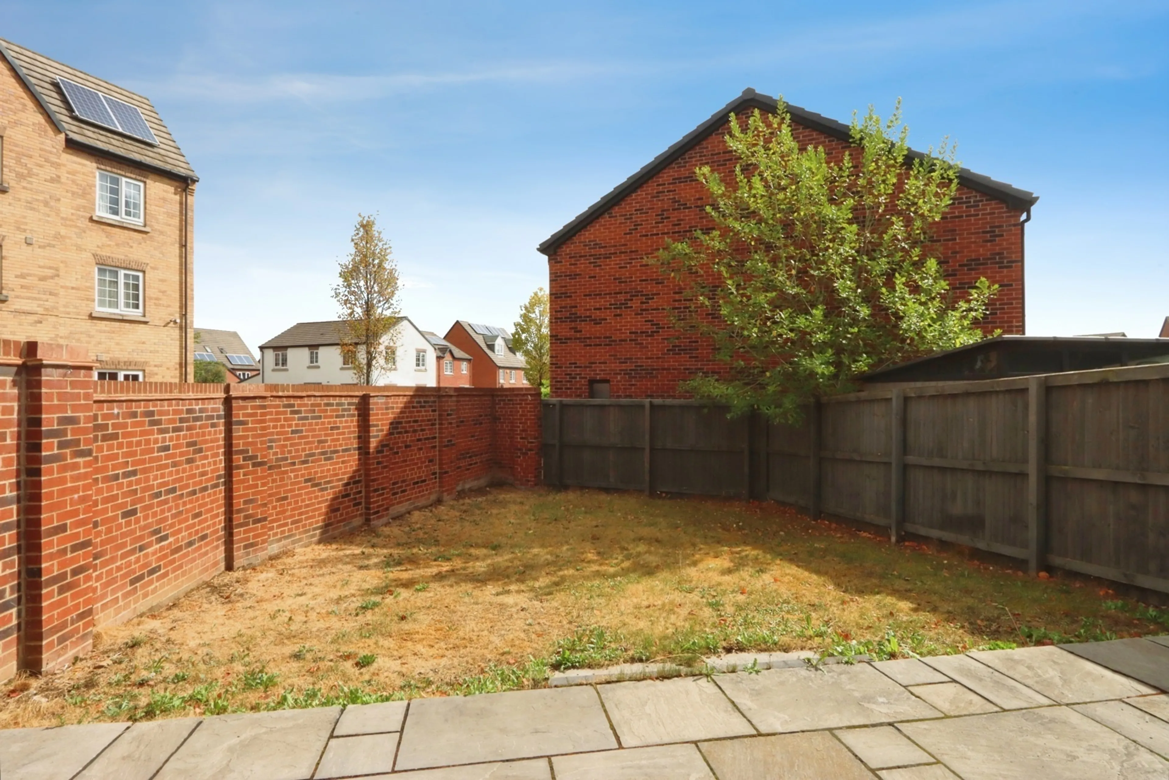 Property photo 21