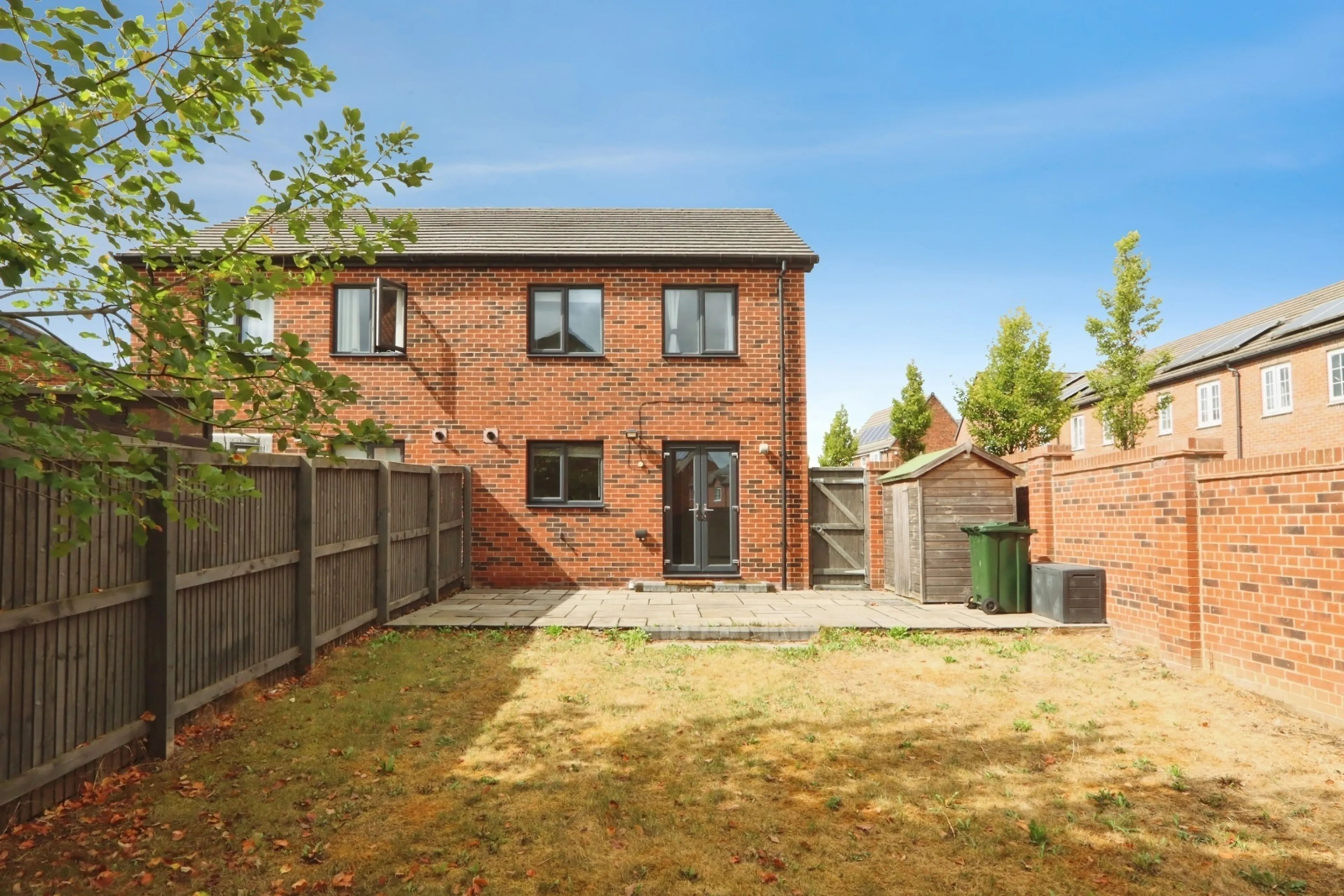 Property photo 22