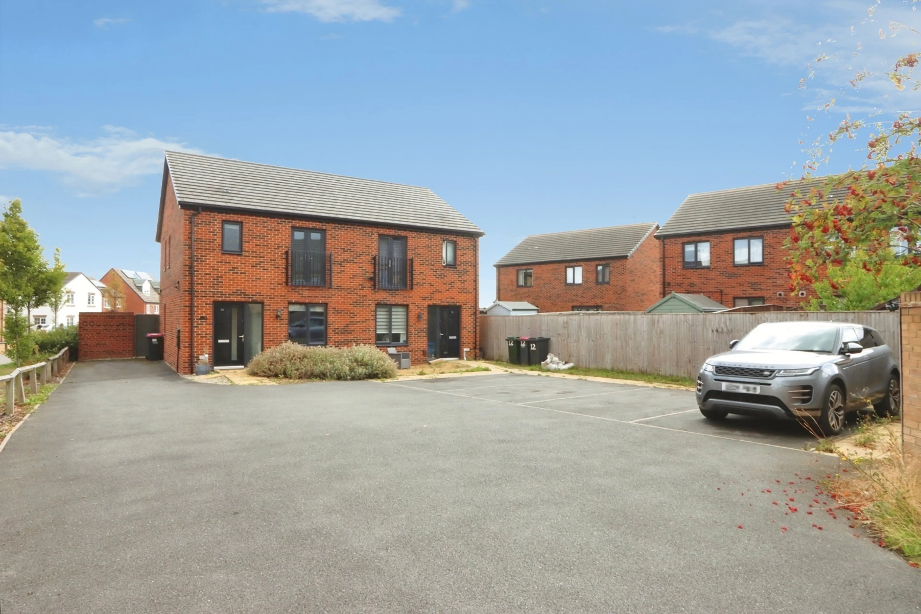 Property photo 23