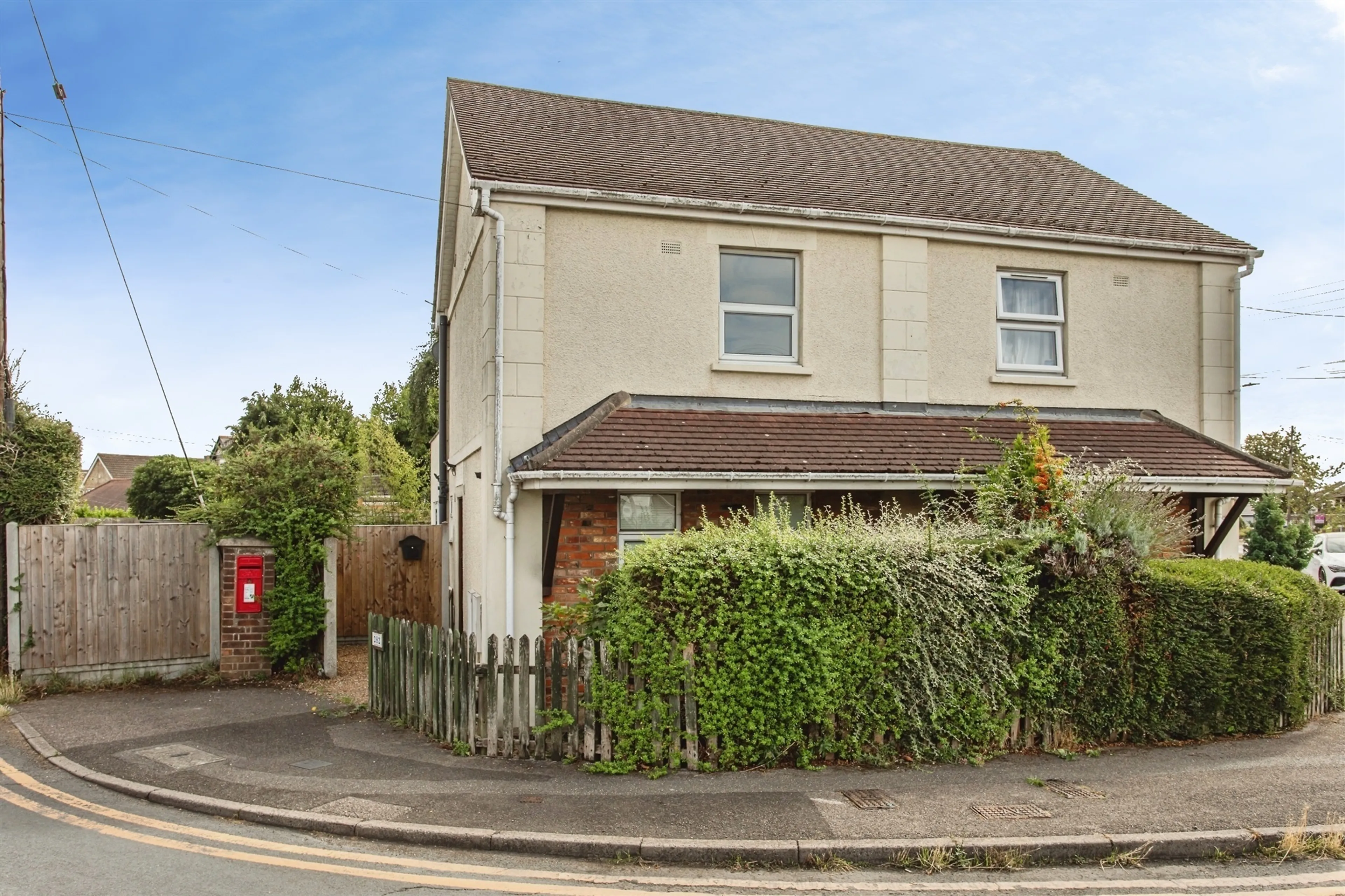 Property photo 0