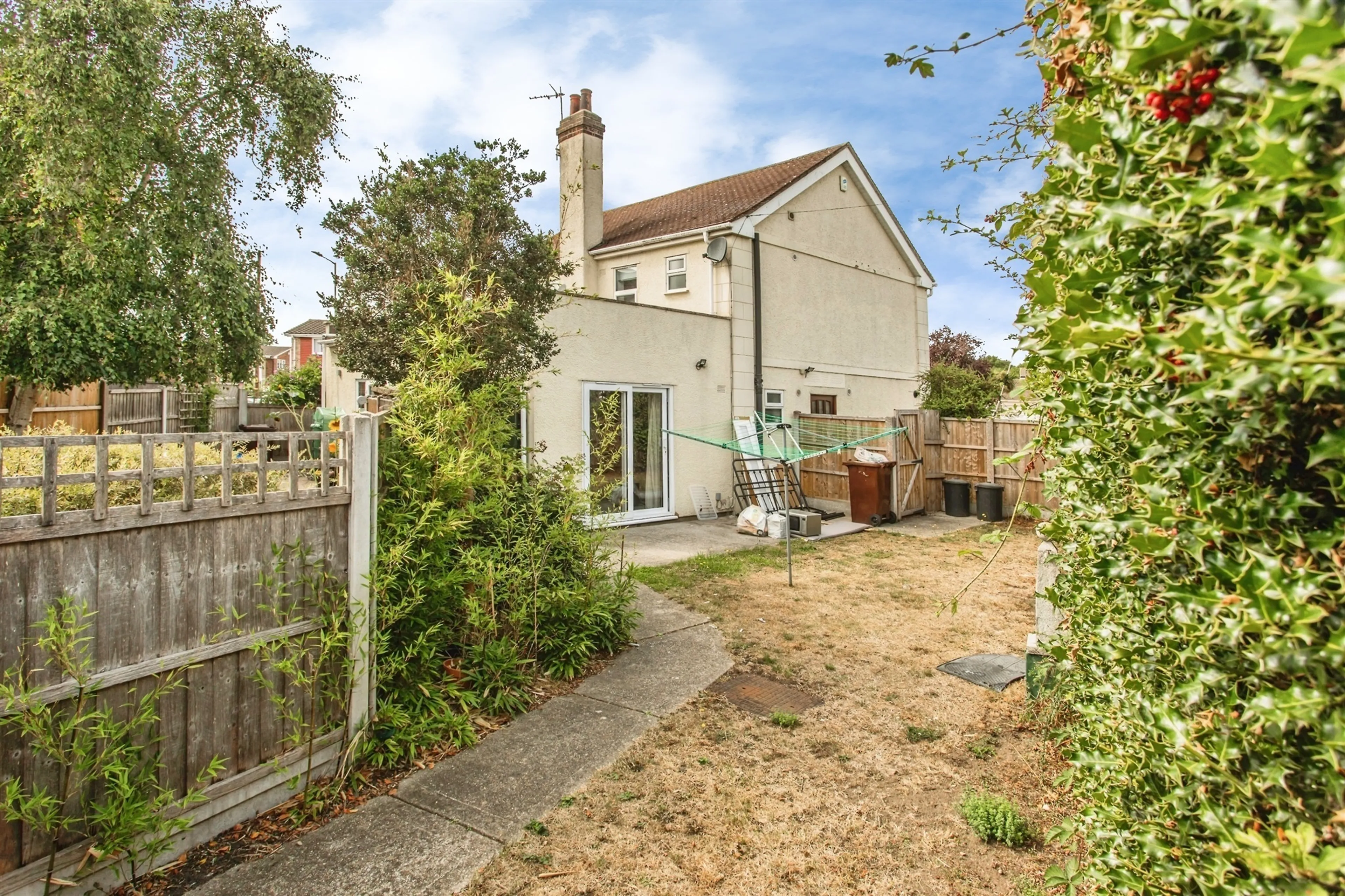 Property photo 9